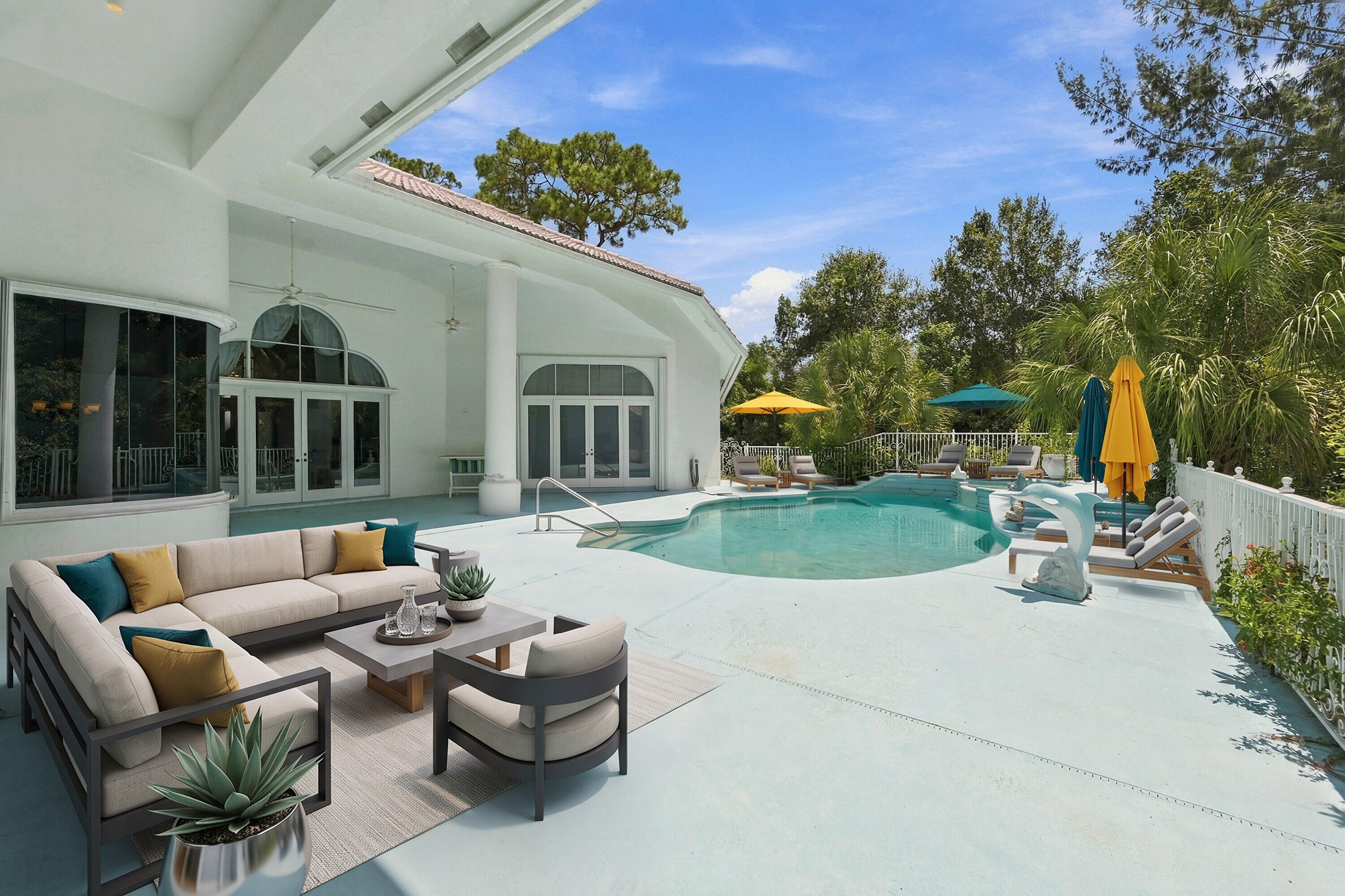 5386 NW 77th, Coral Springs FL 33067