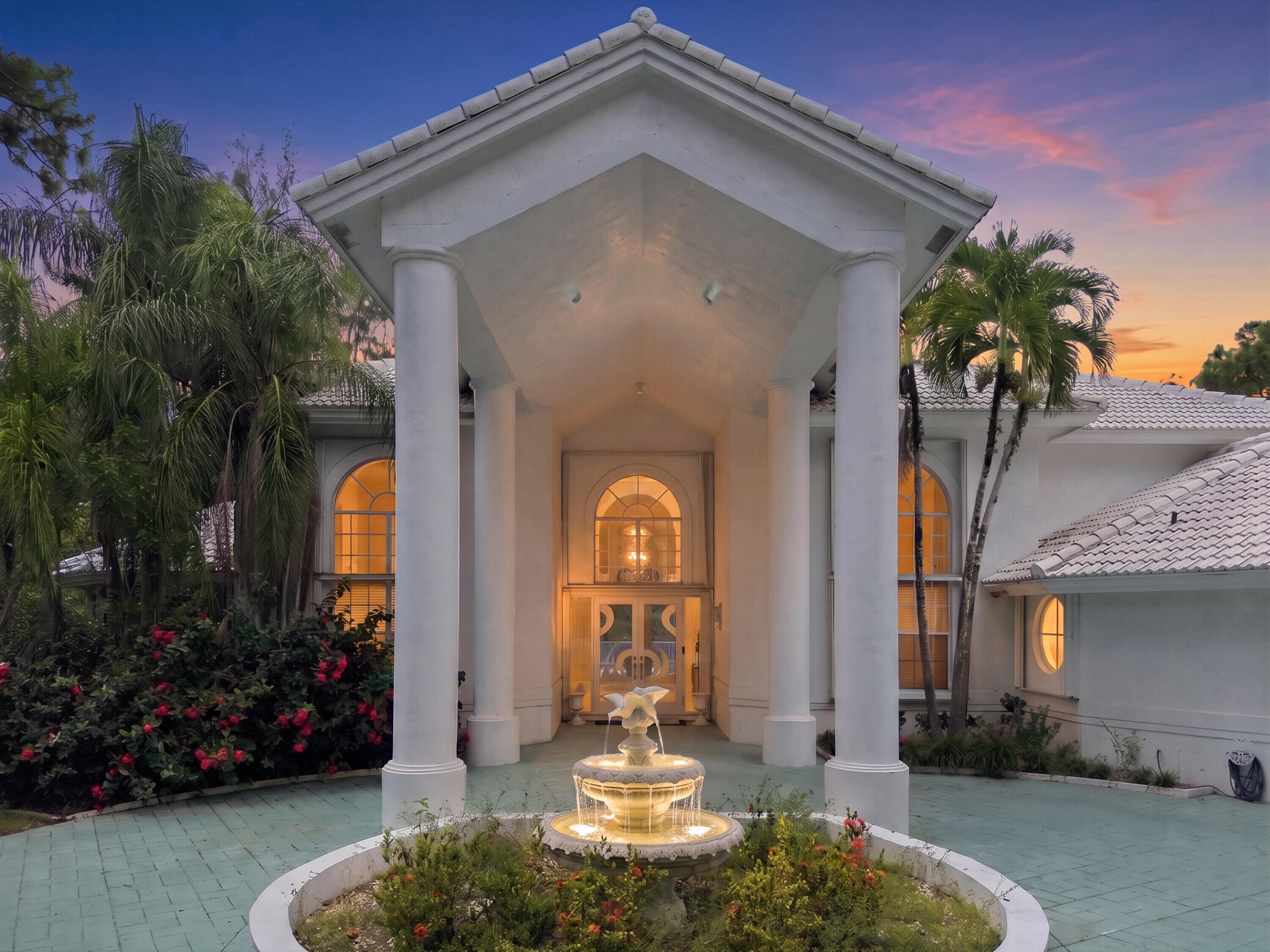 5386 NW 77th, Coral Springs FL 33067