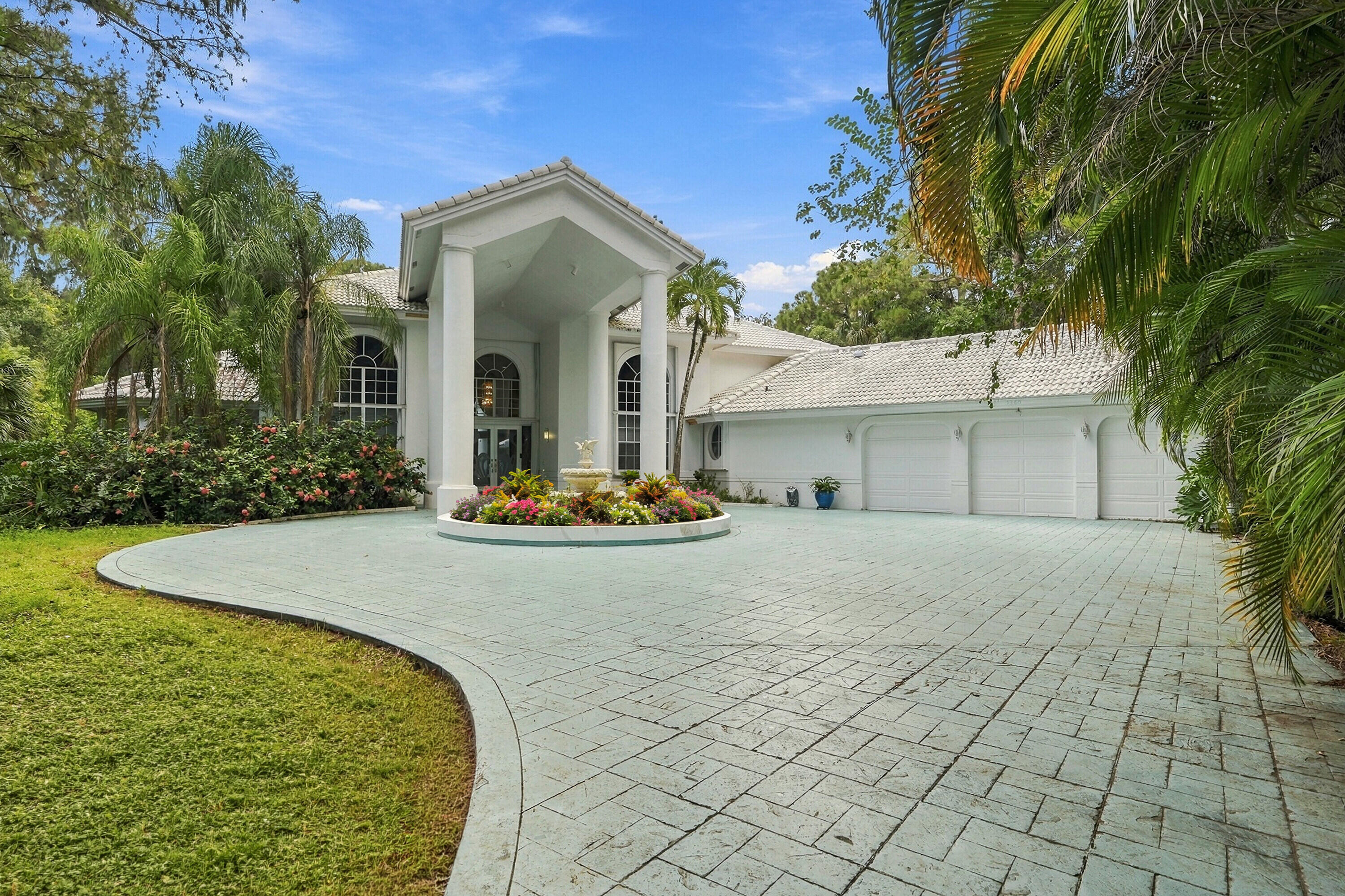 5386 NW 77th, Coral Springs FL 33067