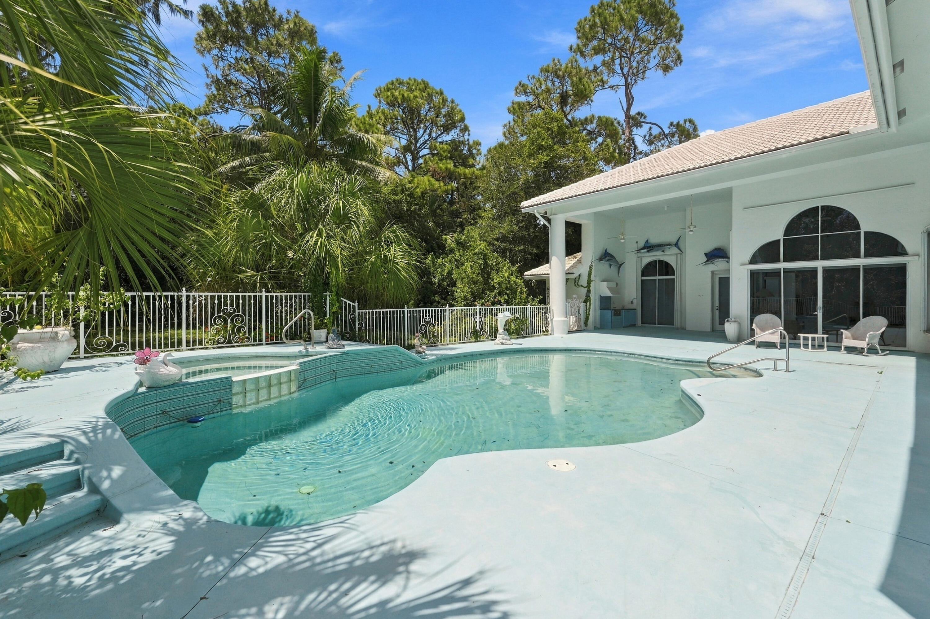 5386 NW 77th, Coral Springs FL 33067