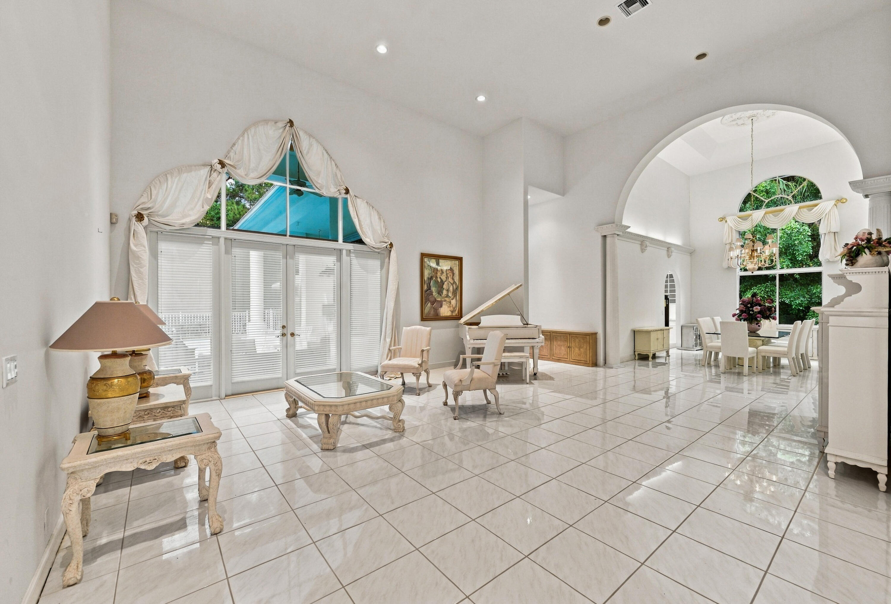 5386 NW 77th, Coral Springs FL 33067