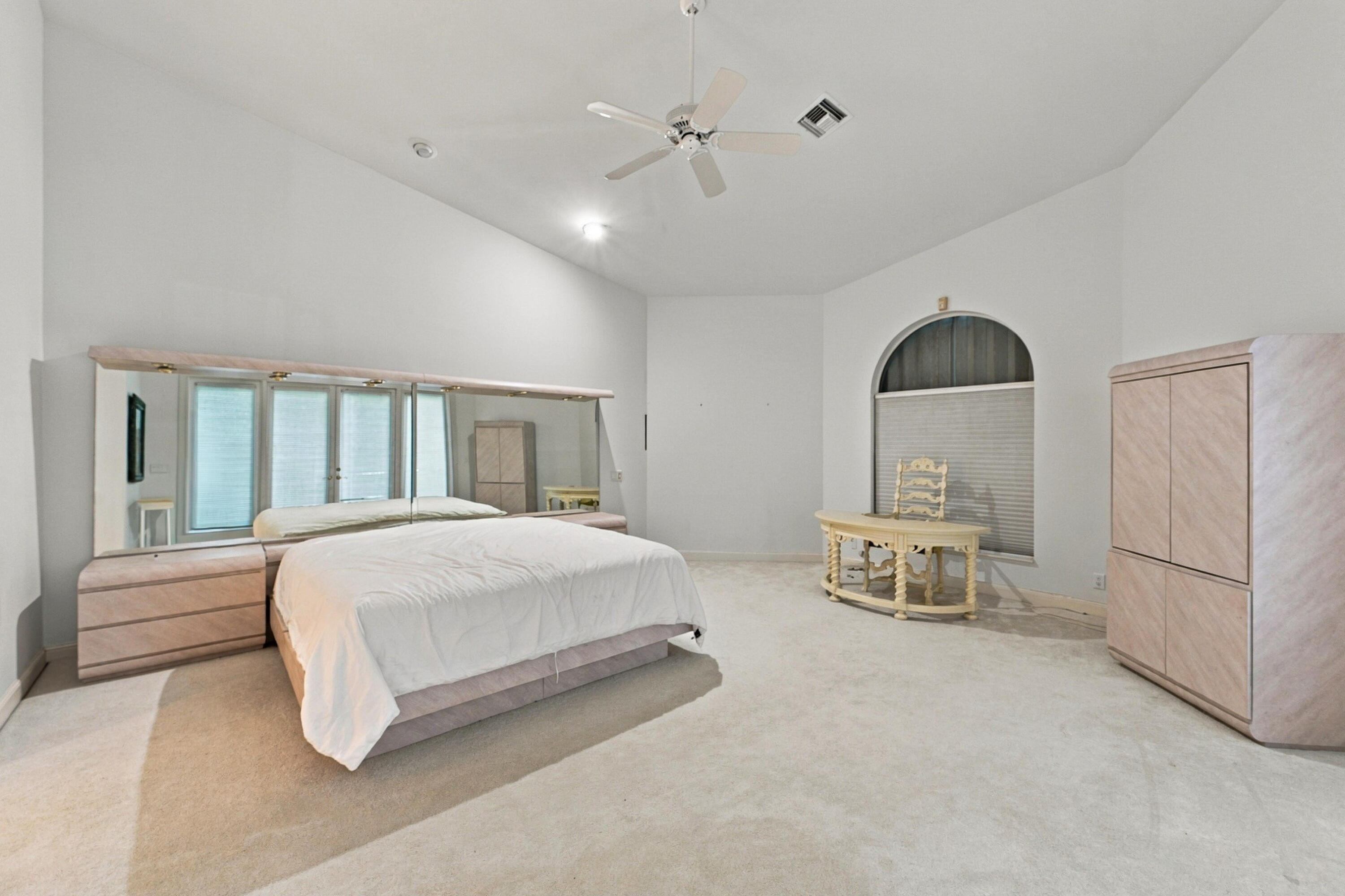 5386 NW 77th, Coral Springs FL 33067