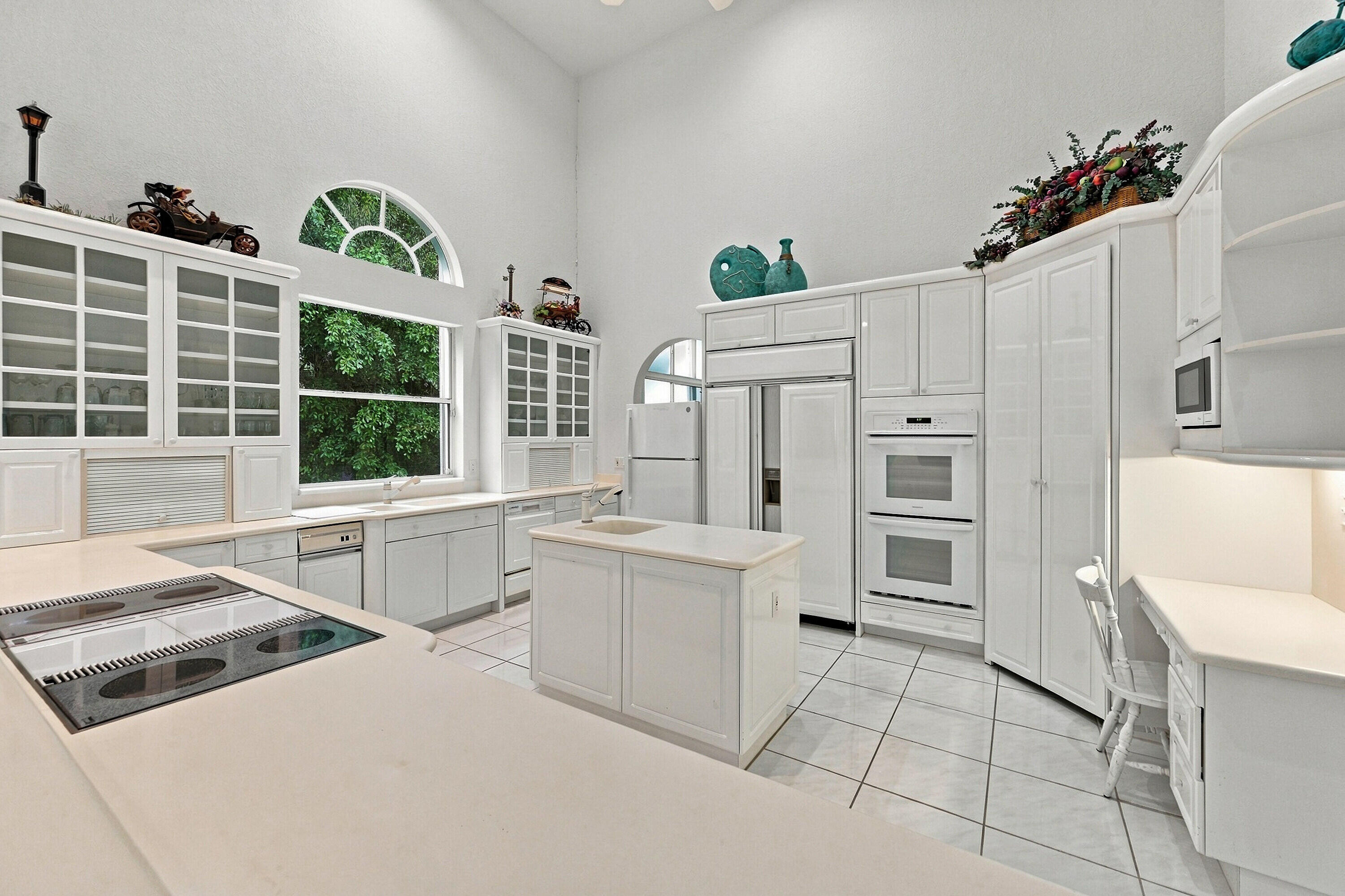 5386 NW 77th, Coral Springs FL 33067