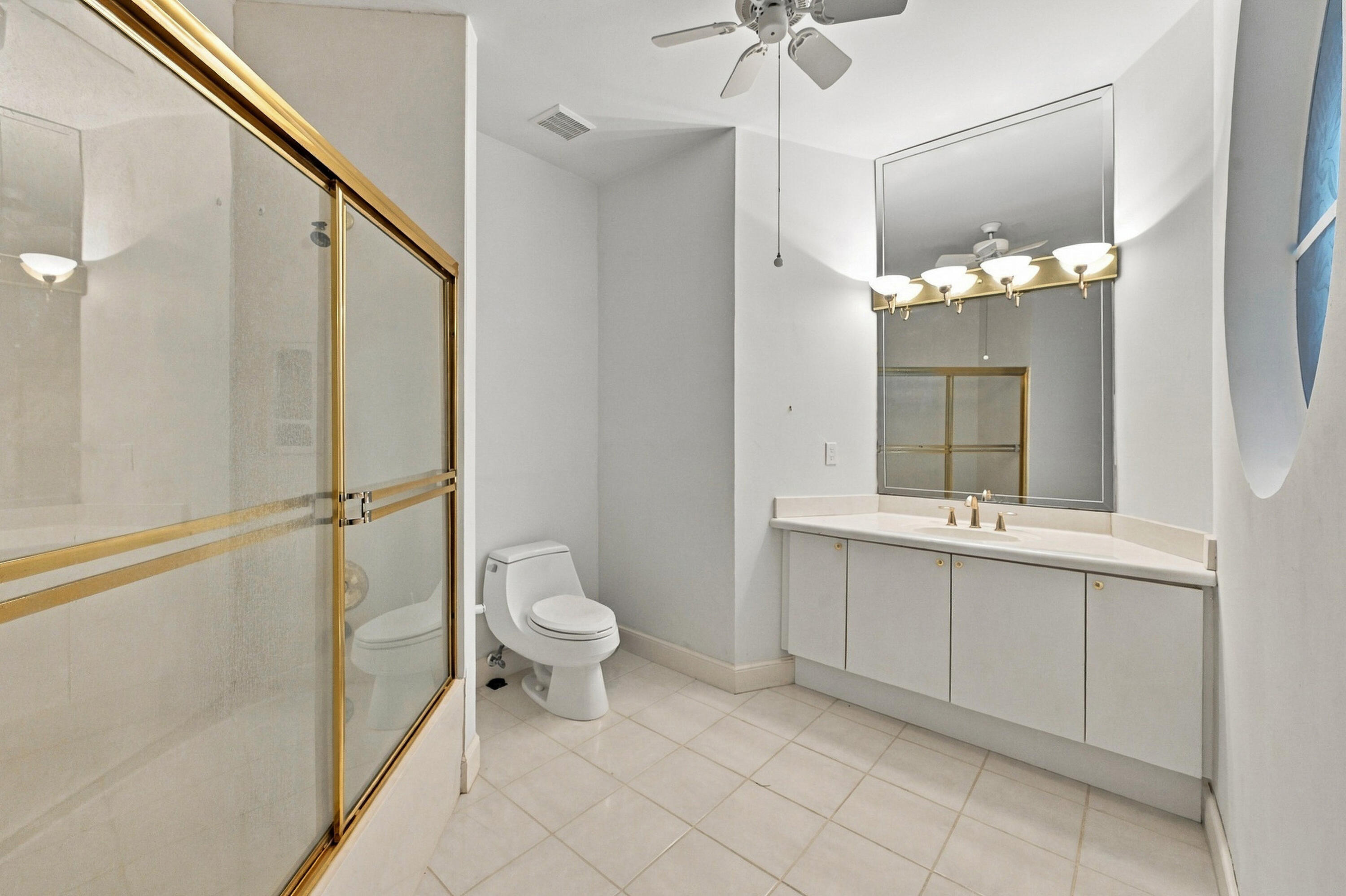5386 NW 77th, Coral Springs FL 33067