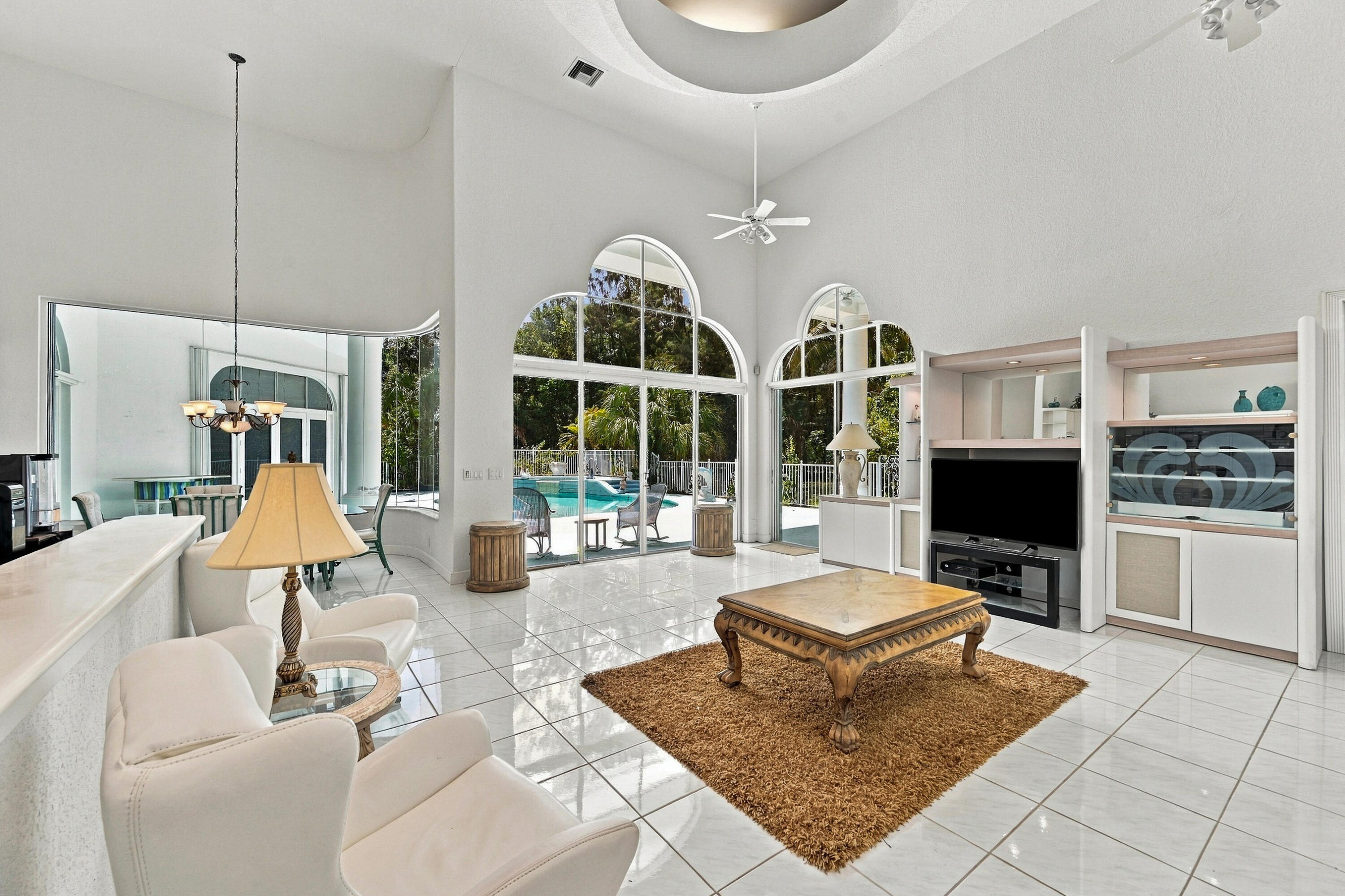 5386 NW 77th, Coral Springs FL 33067
