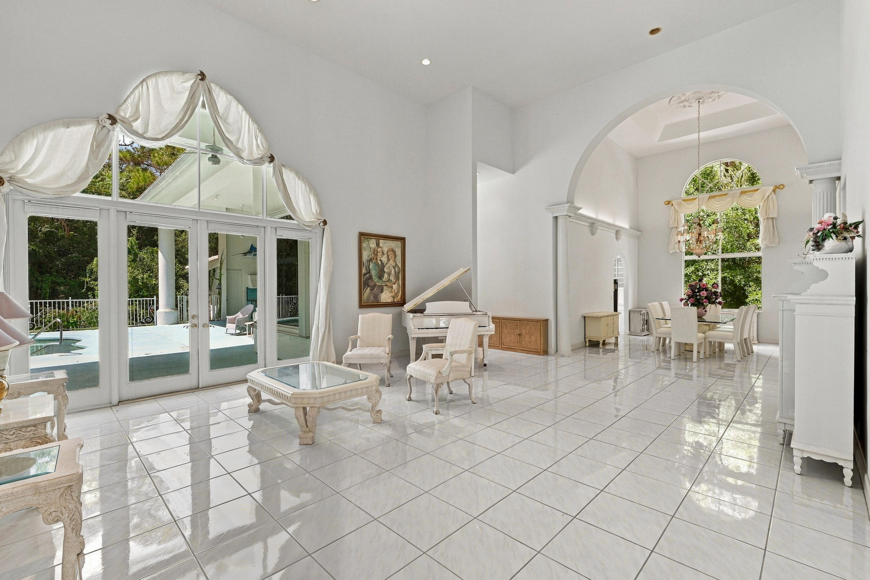 5386 NW 77th, Coral Springs FL 33067