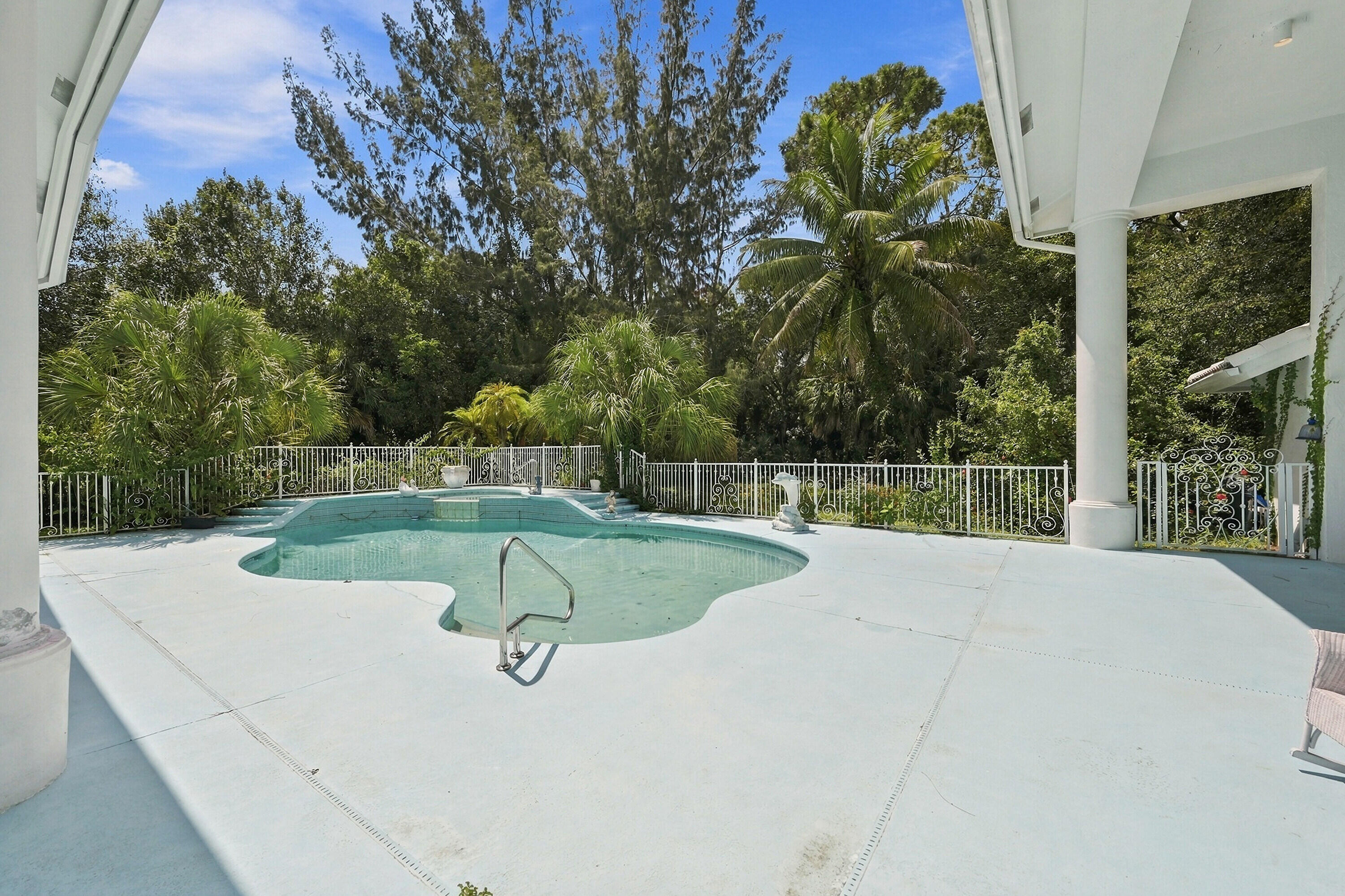 5386 NW 77th, Coral Springs FL 33067
