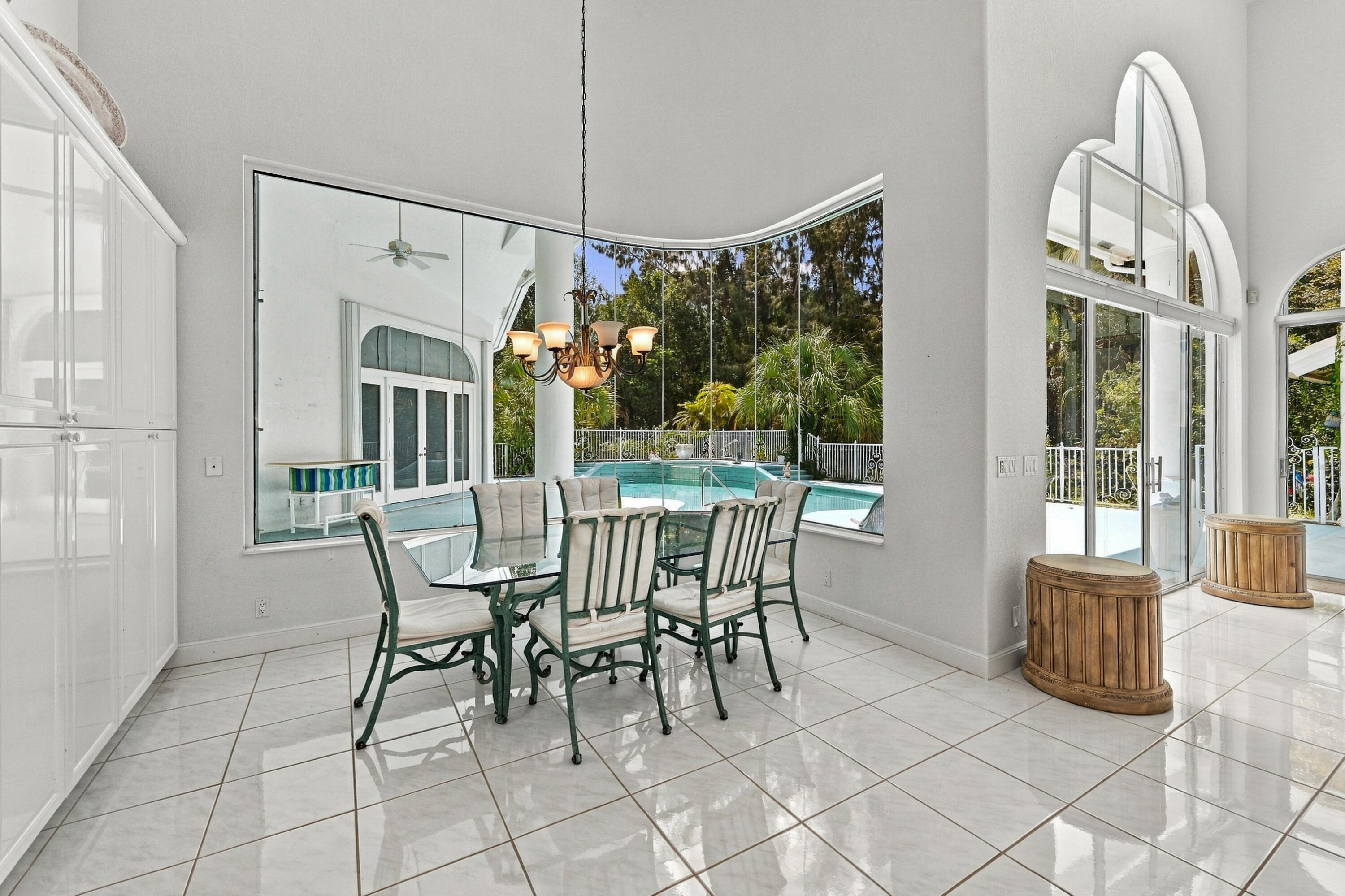 5386 NW 77th, Coral Springs FL 33067