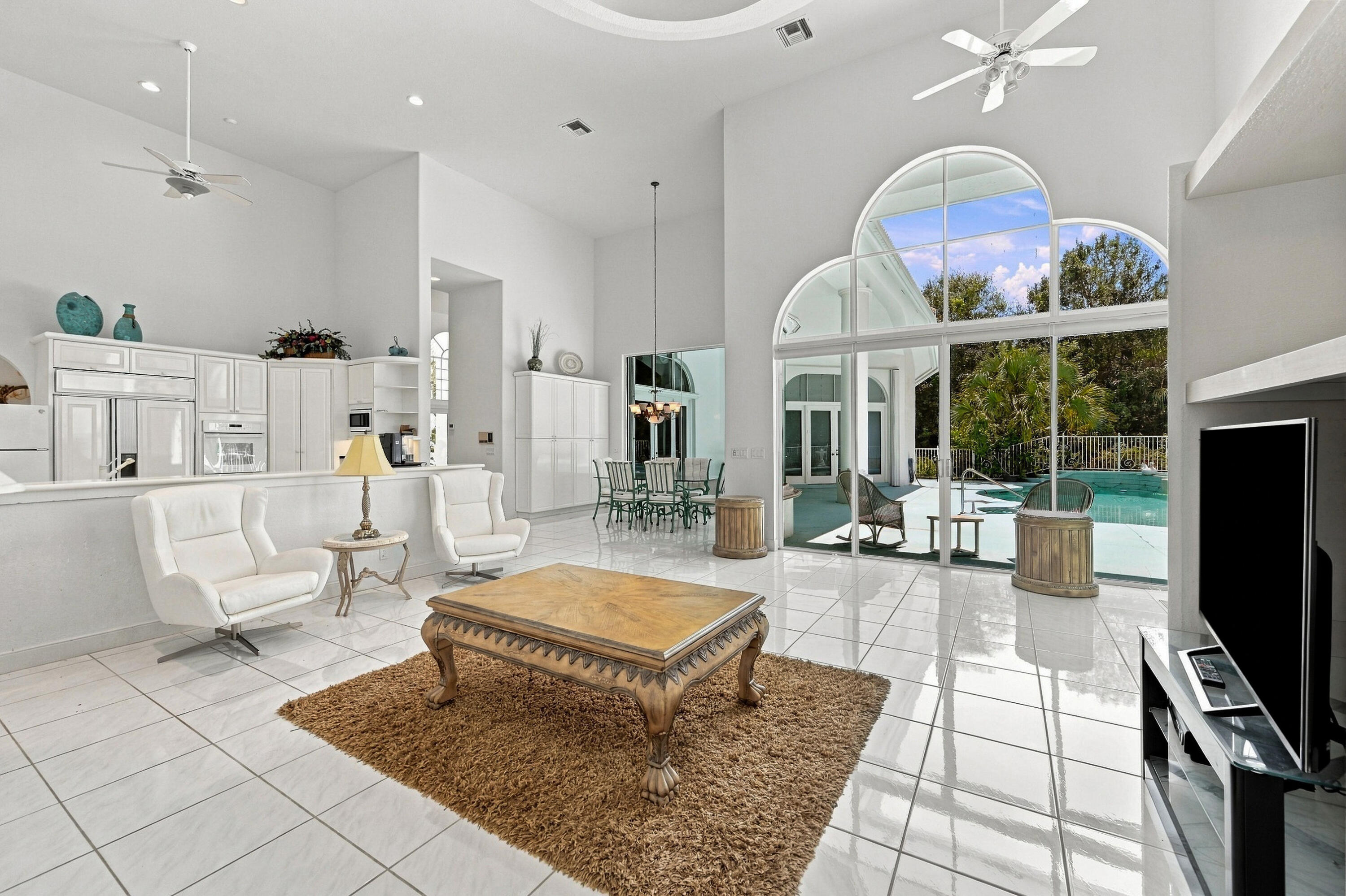 5386 NW 77th, Coral Springs FL 33067