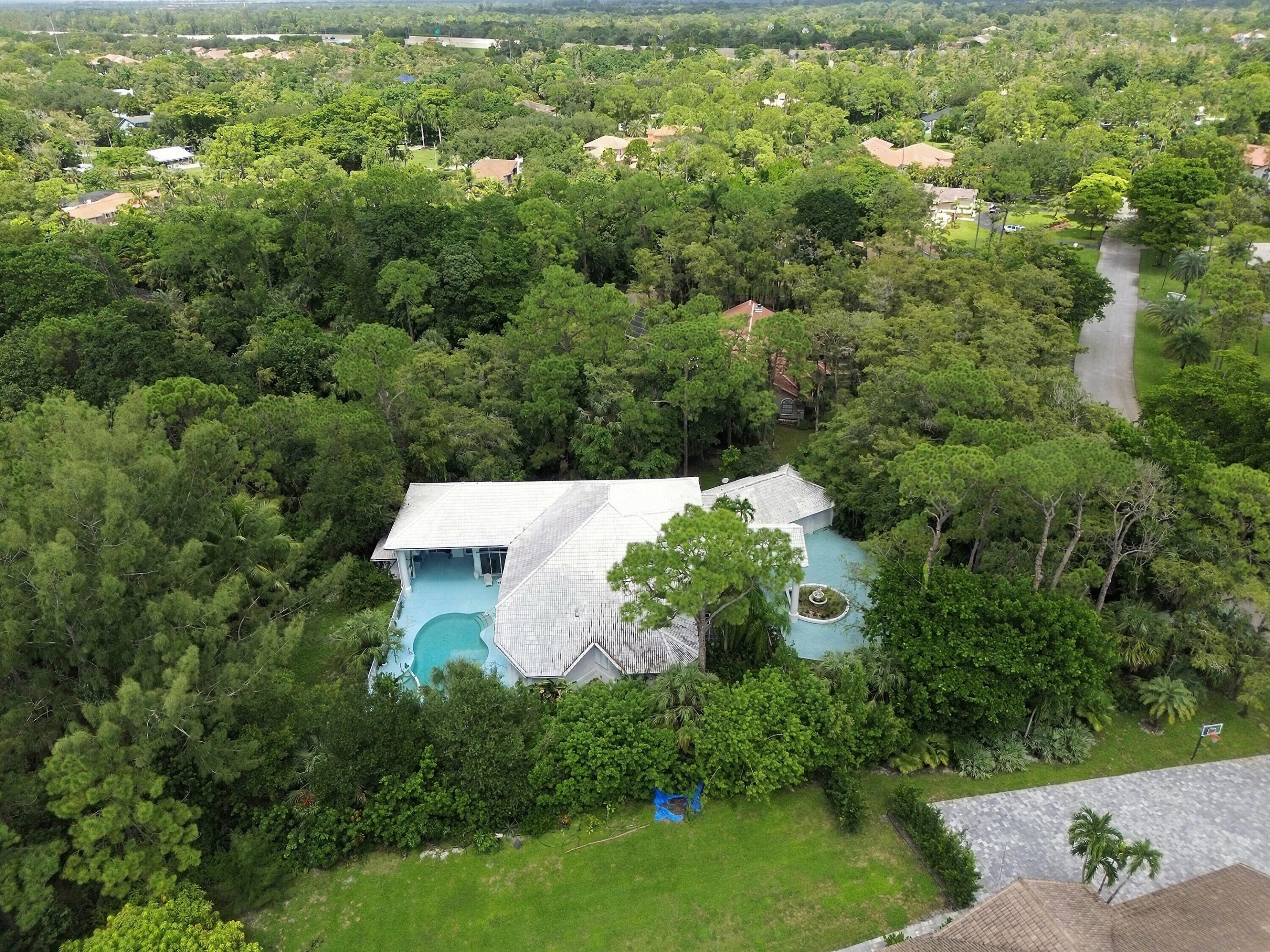 5386 NW 77th, Coral Springs FL 33067