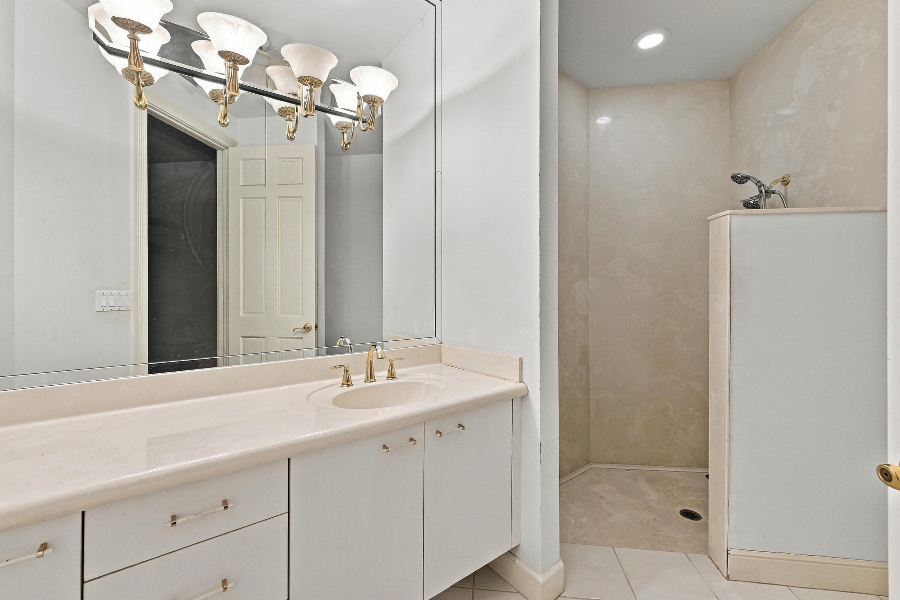5386 NW 77th, Coral Springs FL 33067