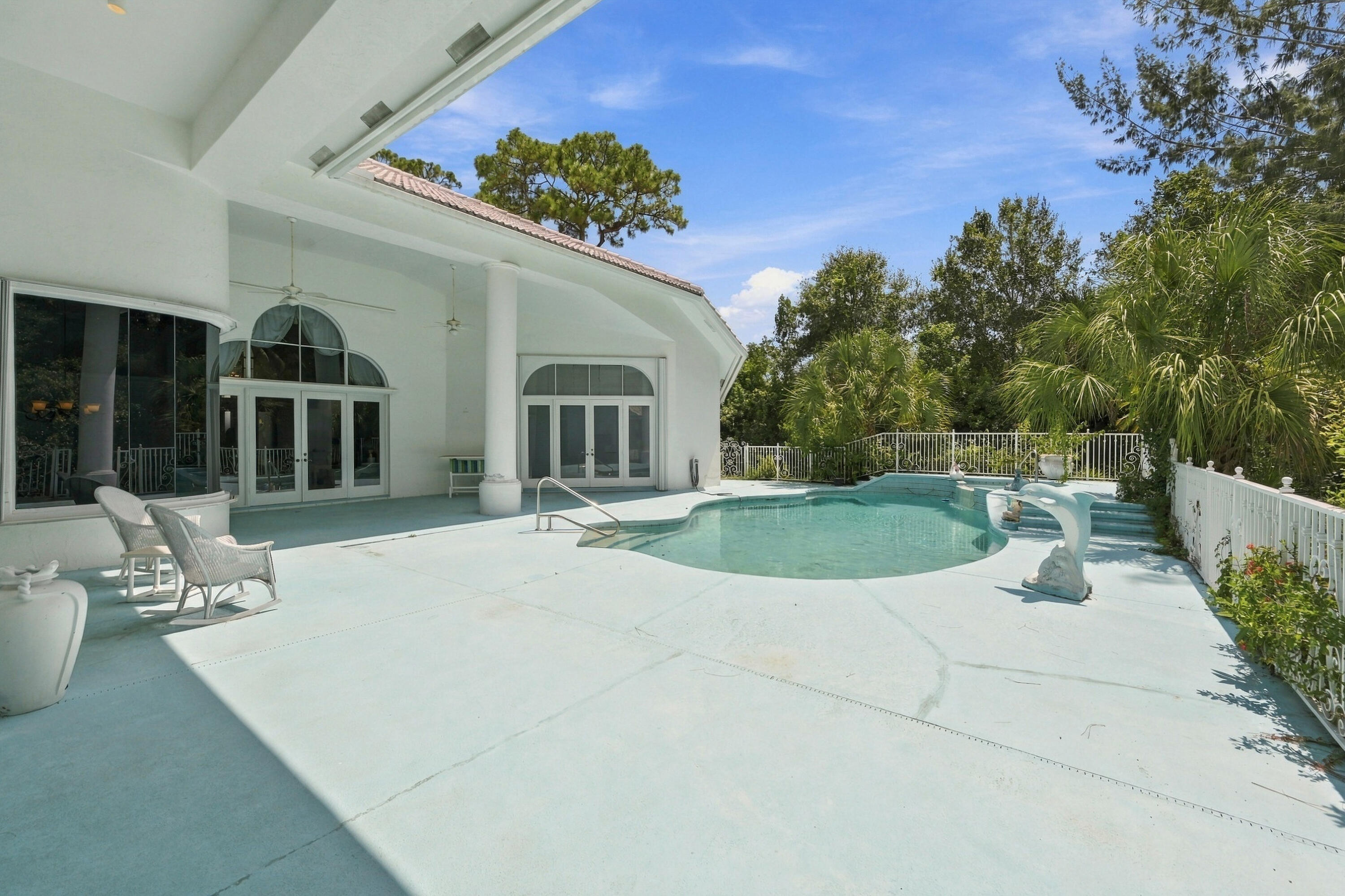 5386 NW 77th, Coral Springs FL 33067
