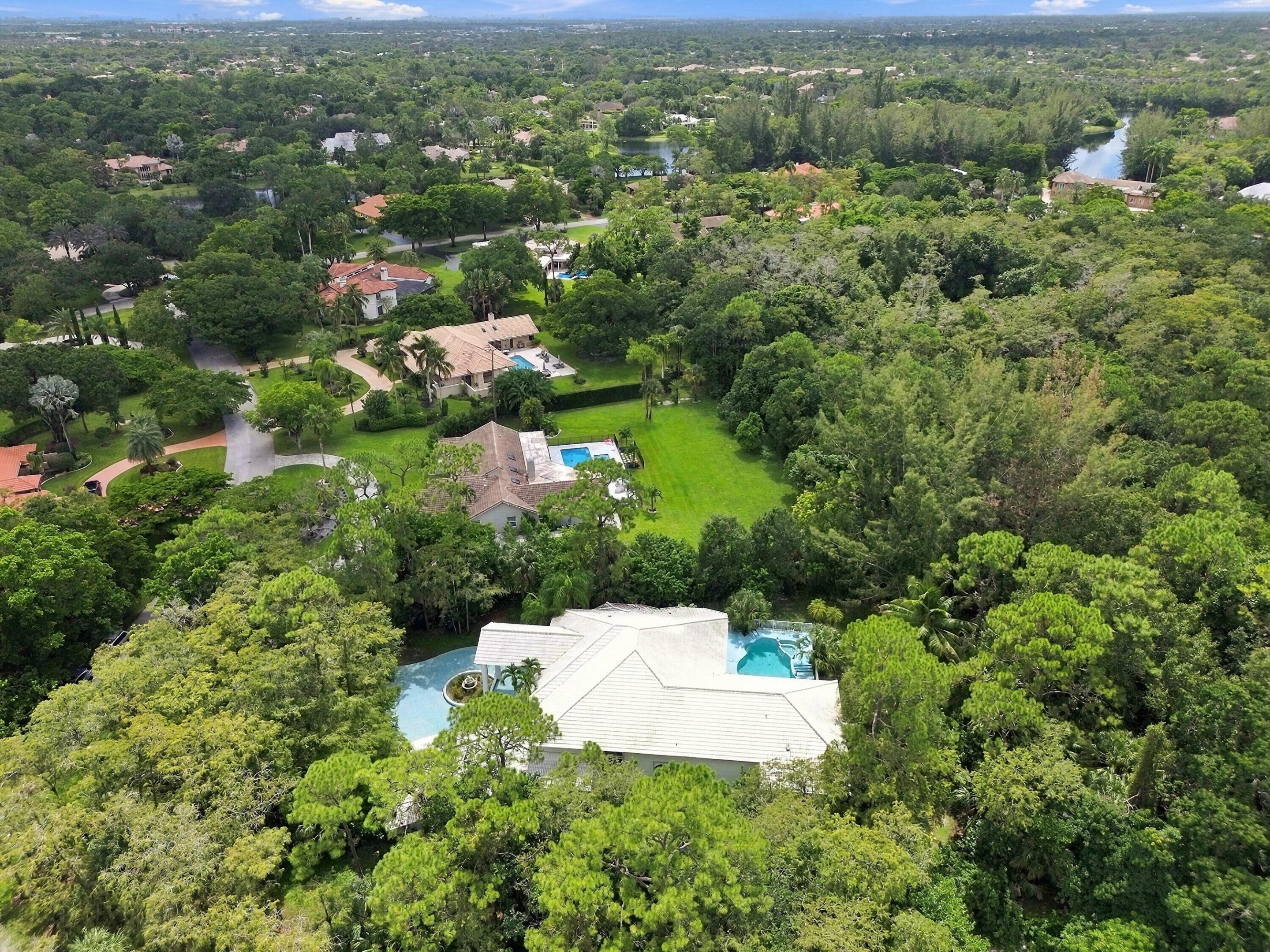 5386 NW 77th, Coral Springs FL 33067