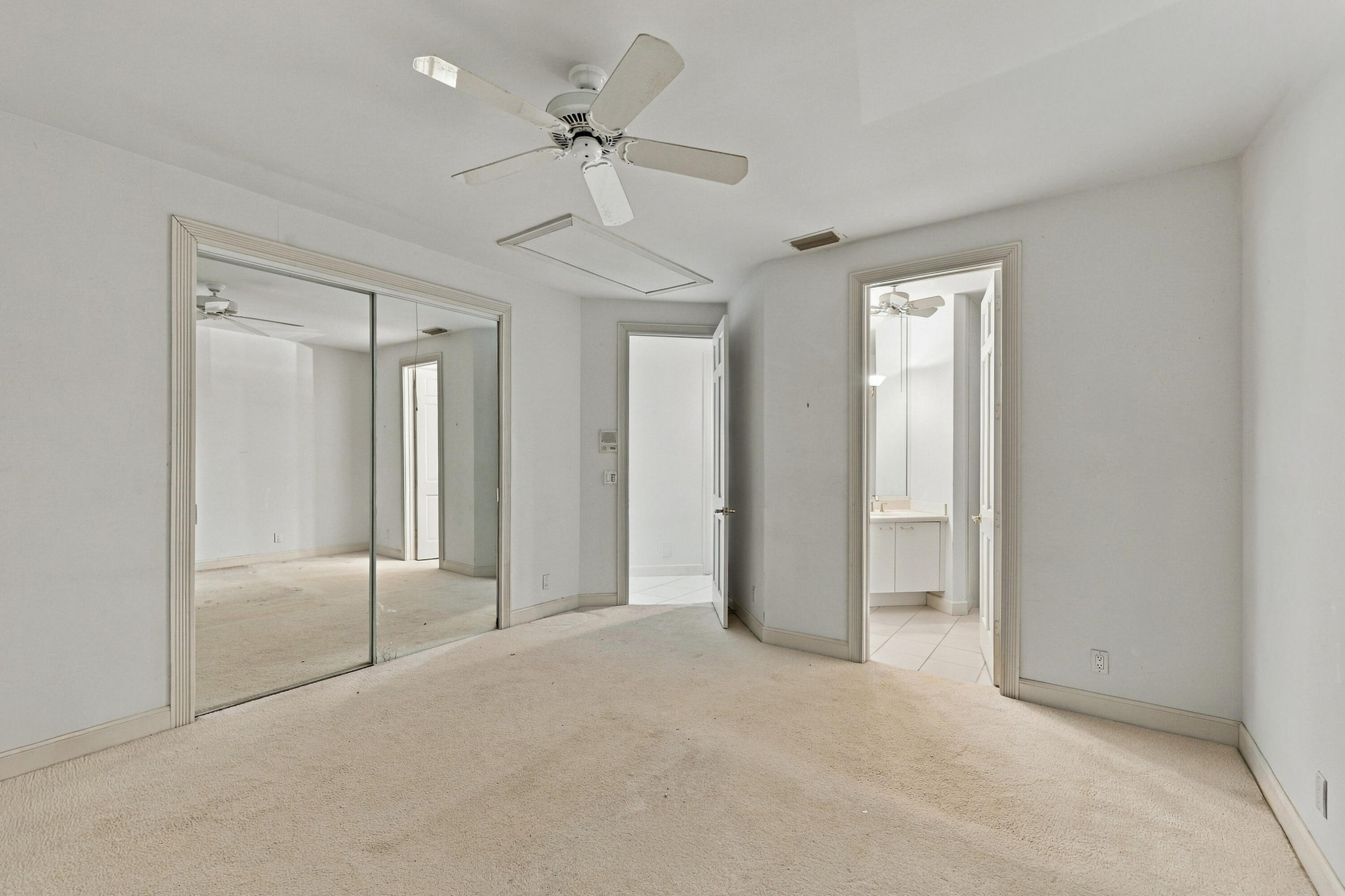 5386 NW 77th, Coral Springs FL 33067