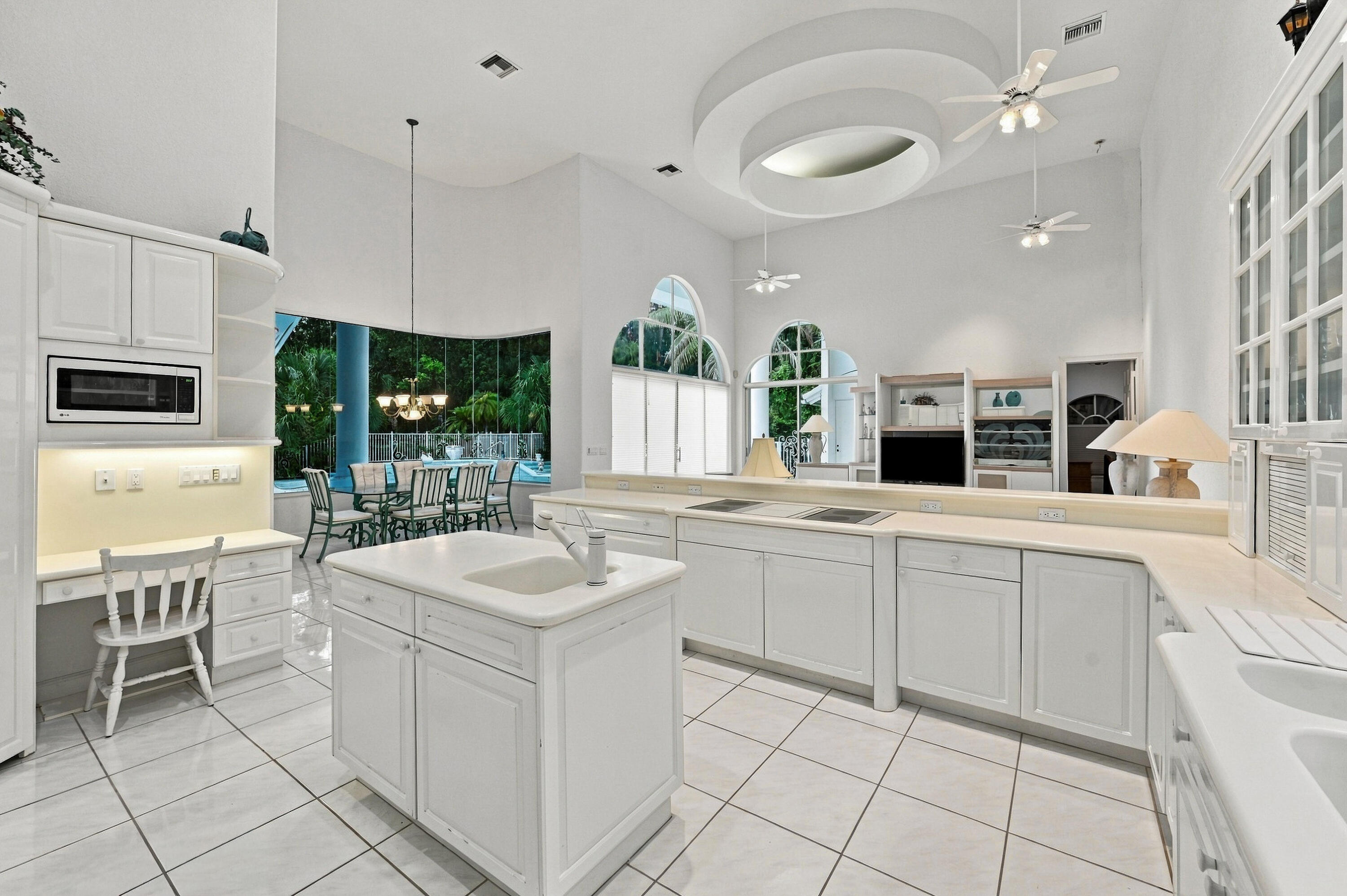 5386 NW 77th, Coral Springs FL 33067