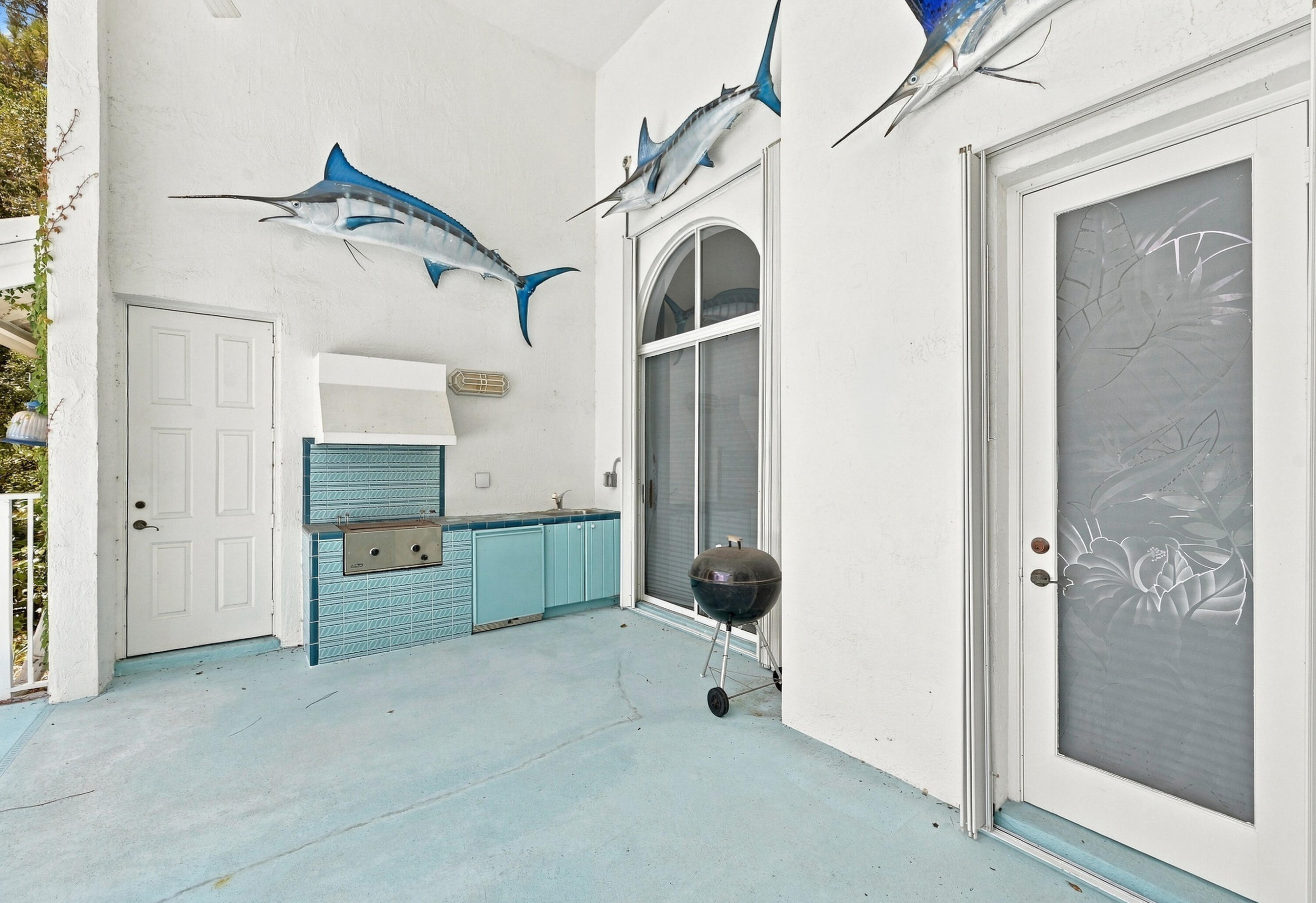 5386 NW 77th, Coral Springs FL 33067