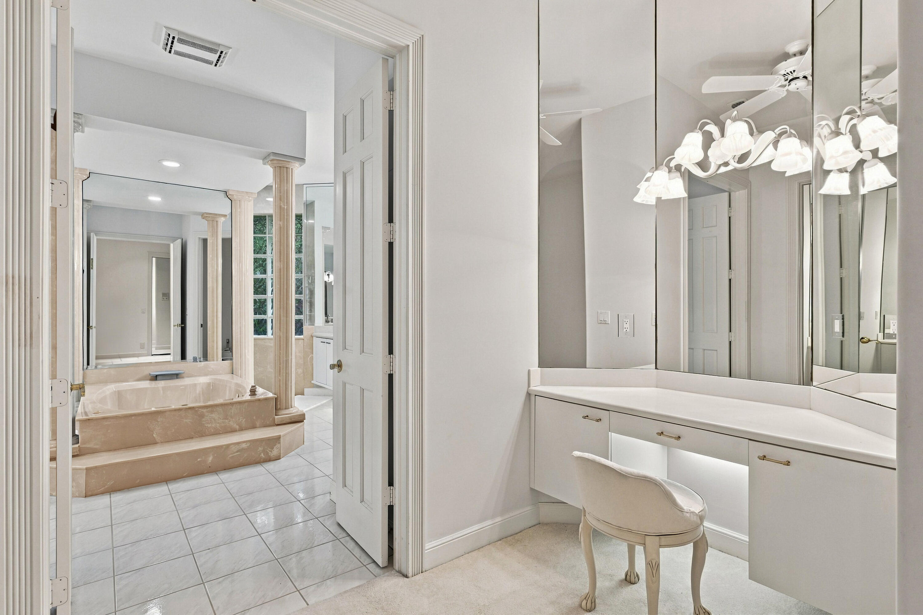 5386 NW 77th, Coral Springs FL 33067