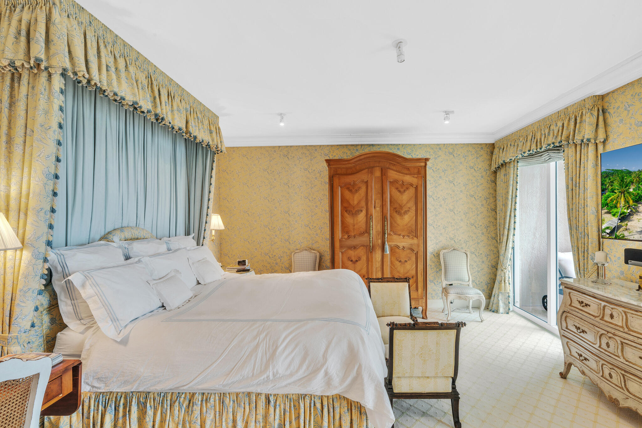 3720 S OCEAN #1508, Highland Beach FL 33487