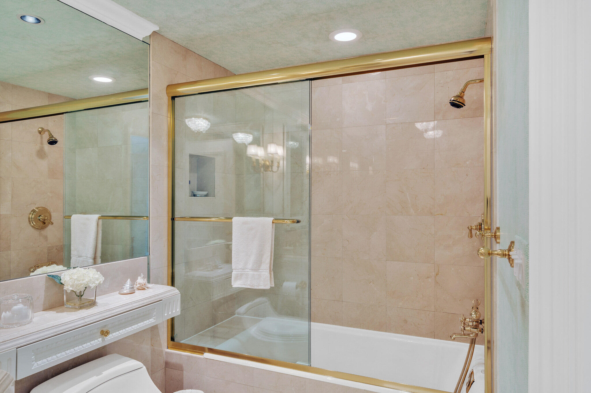 3720 S OCEAN #1508, Highland Beach FL 33487