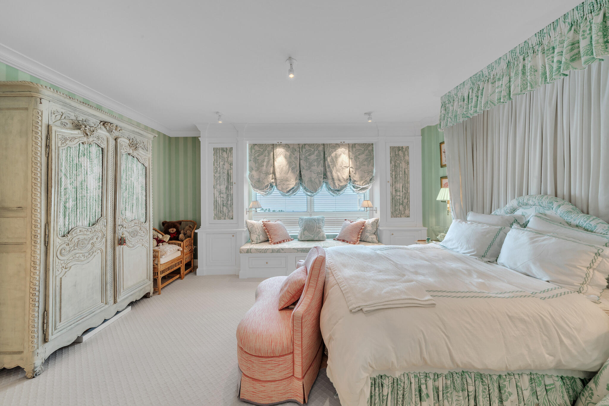 3720 S OCEAN #1508, Highland Beach FL 33487