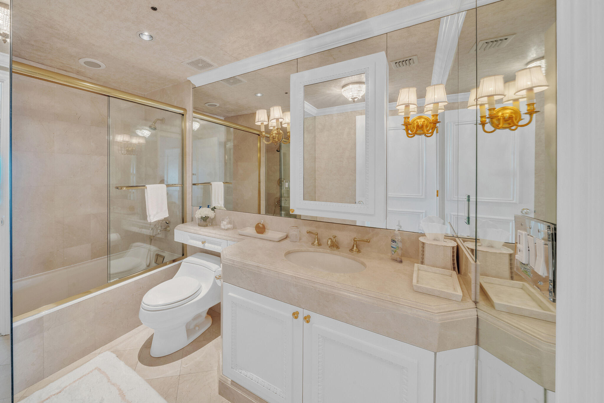 3720 S OCEAN #1508, Highland Beach FL 33487