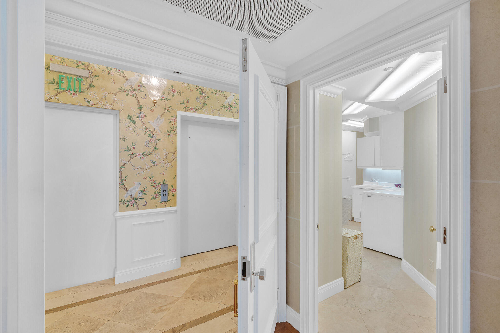 3720 S OCEAN #1508, Highland Beach FL 33487