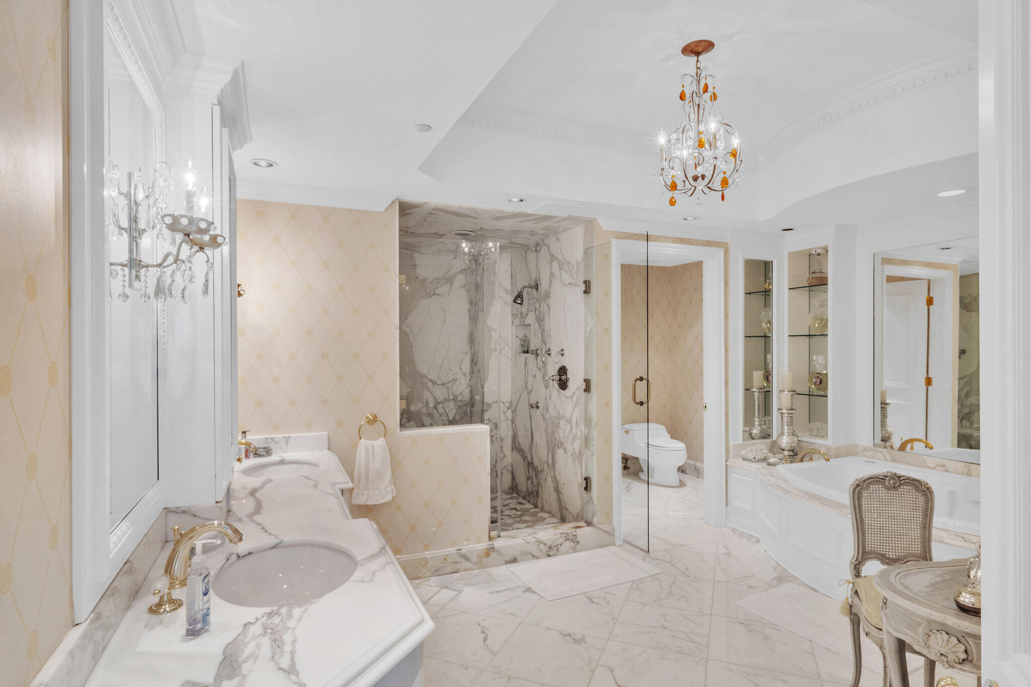 3720 S OCEAN #1508, Highland Beach FL 33487