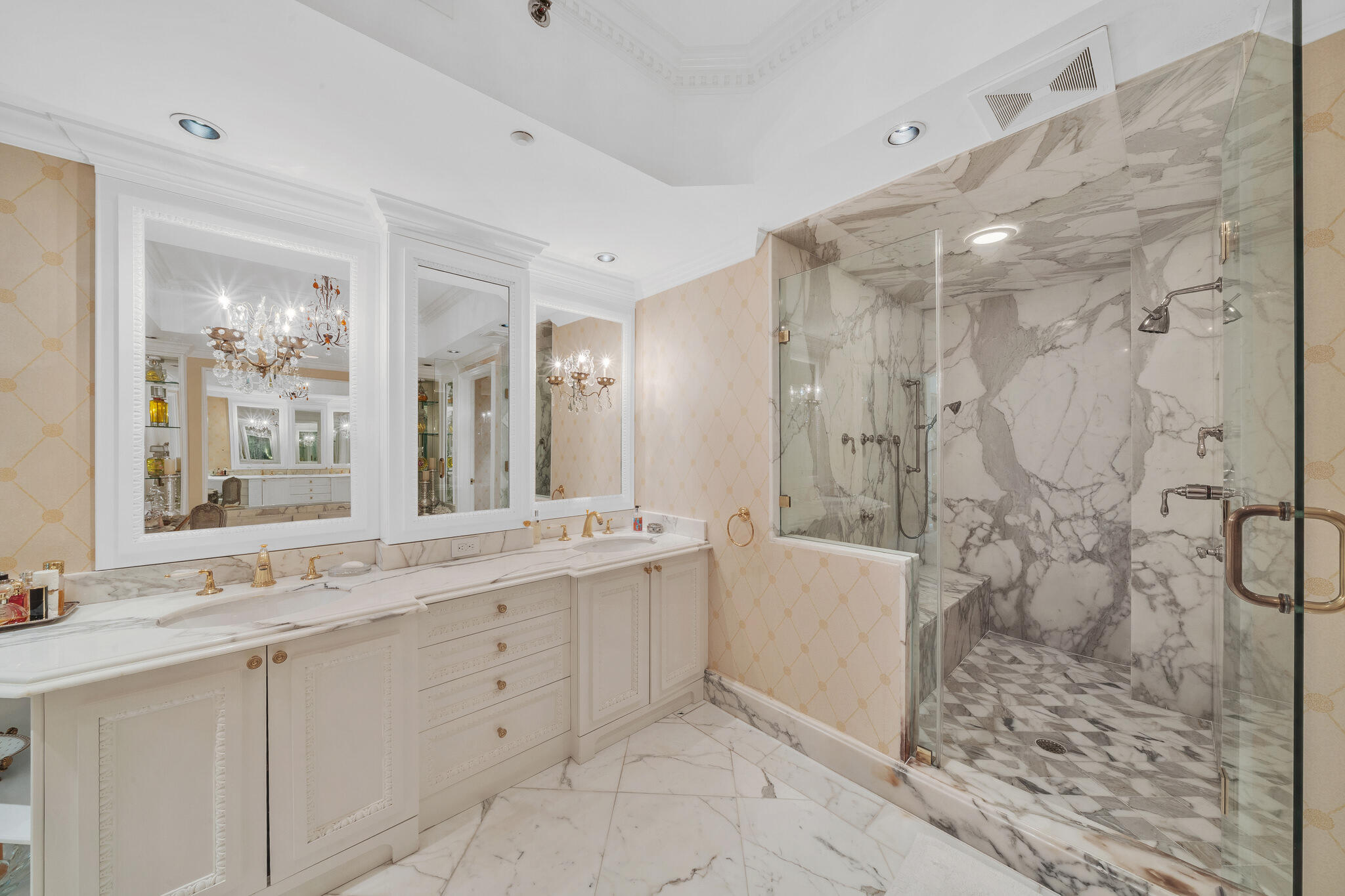 3720 S OCEAN #1508, Highland Beach FL 33487