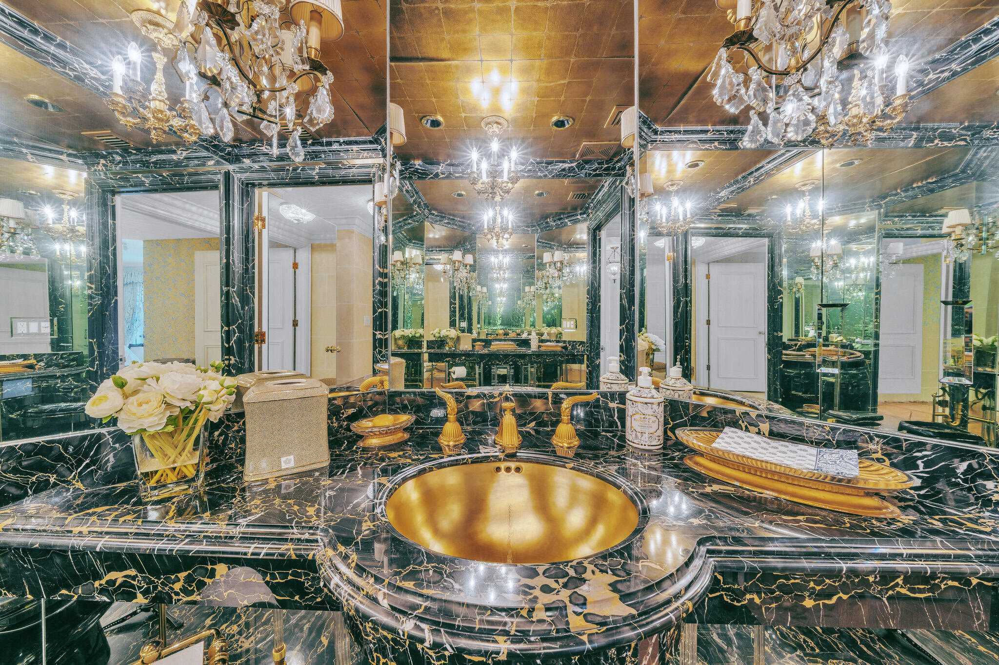 3720 S OCEAN #1508, Highland Beach FL 33487
