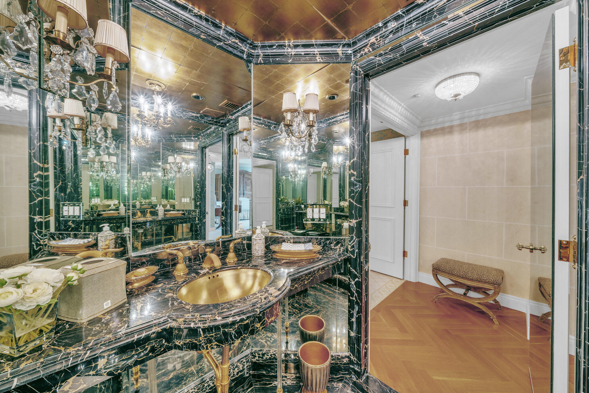 3720 S OCEAN #1508, Highland Beach FL 33487