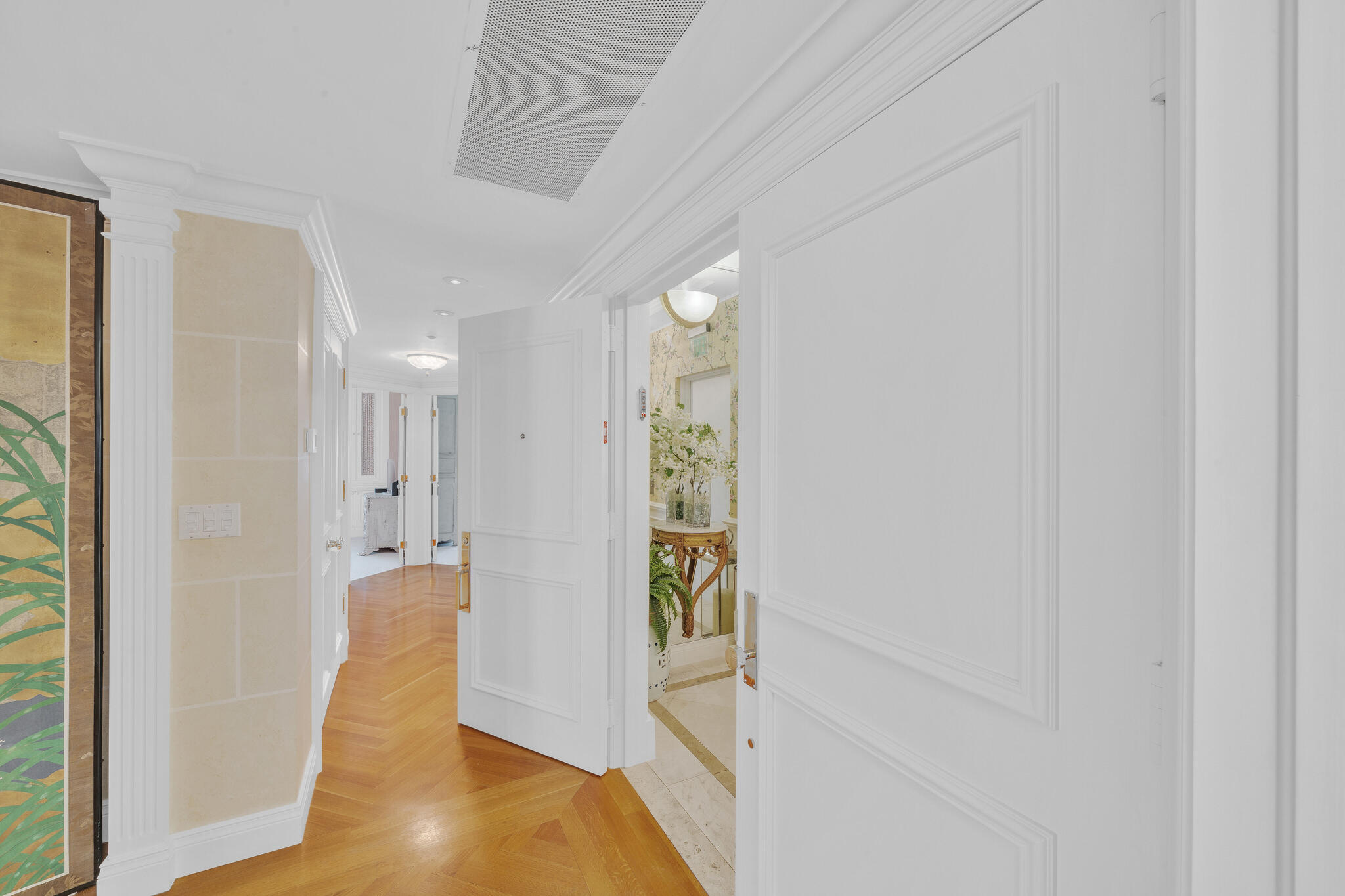 3720 S OCEAN #1508, Highland Beach FL 33487