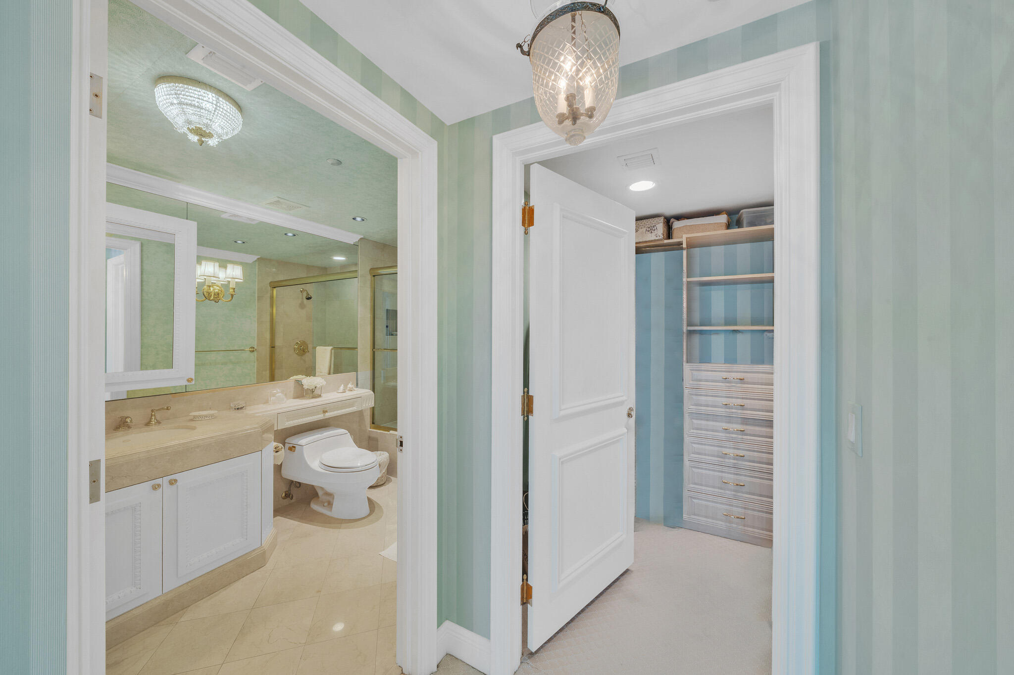 3720 S OCEAN #1508, Highland Beach FL 33487