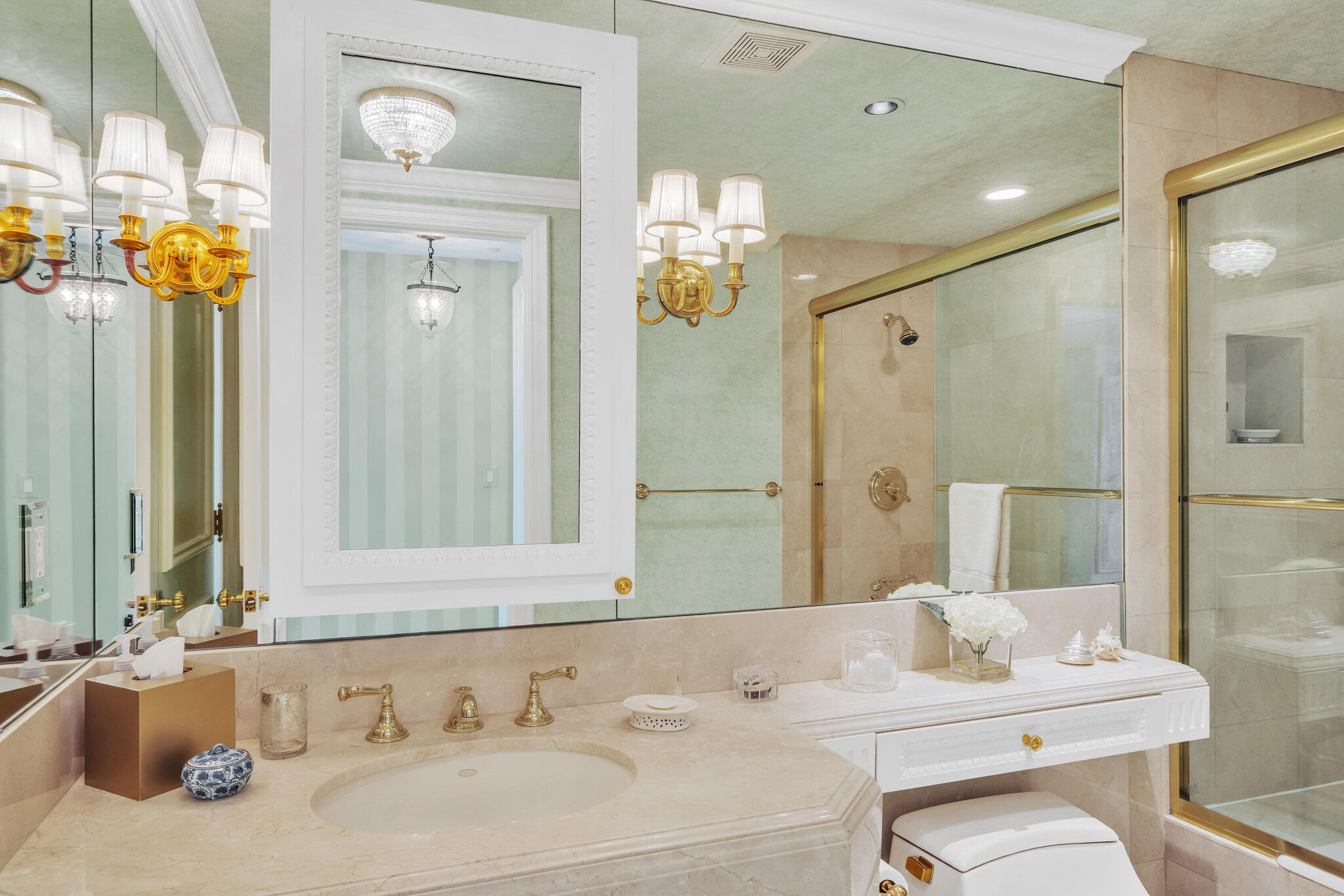 3720 S OCEAN #1508, Highland Beach FL 33487