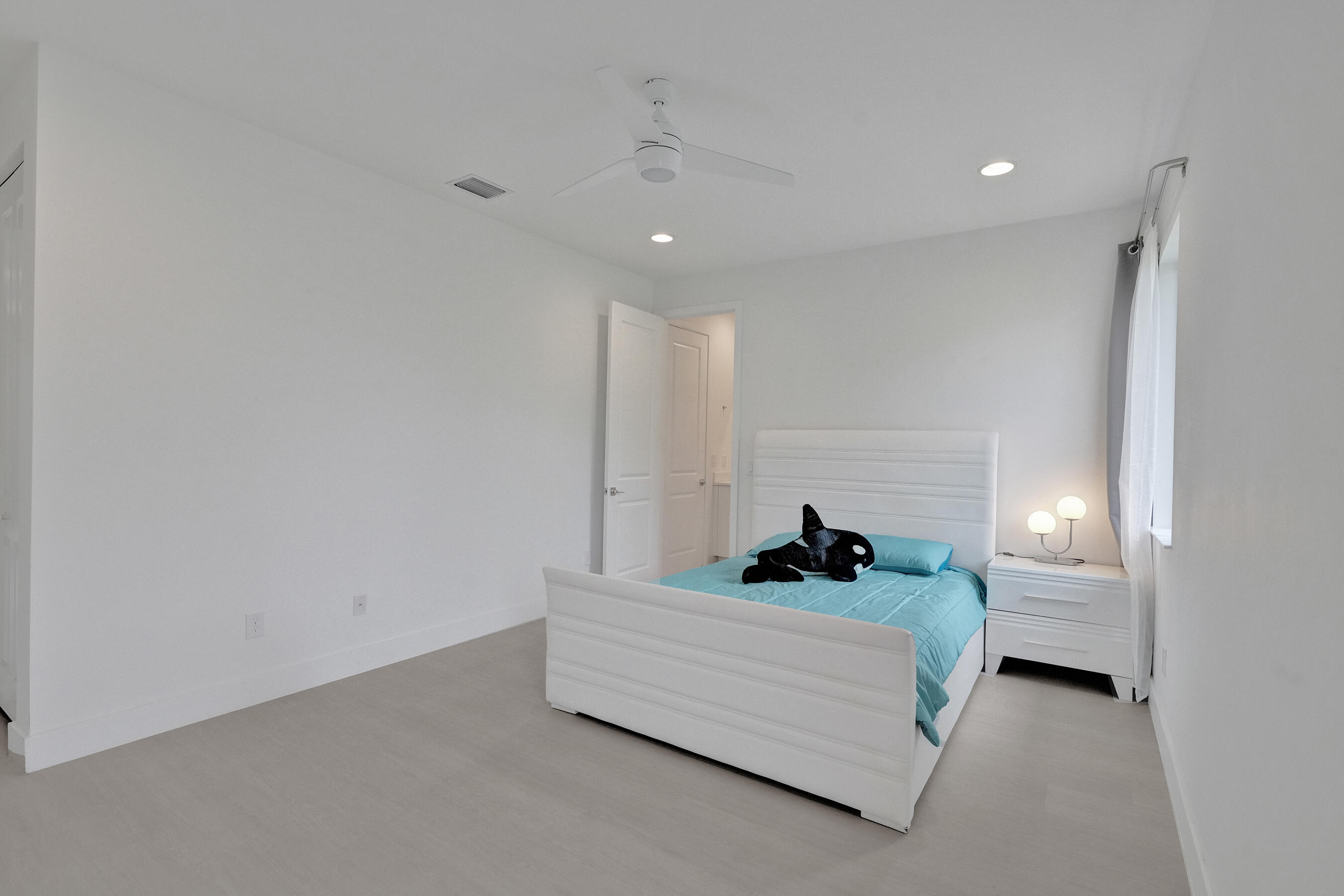 4406 SW 178TH, Miramar FL 33029