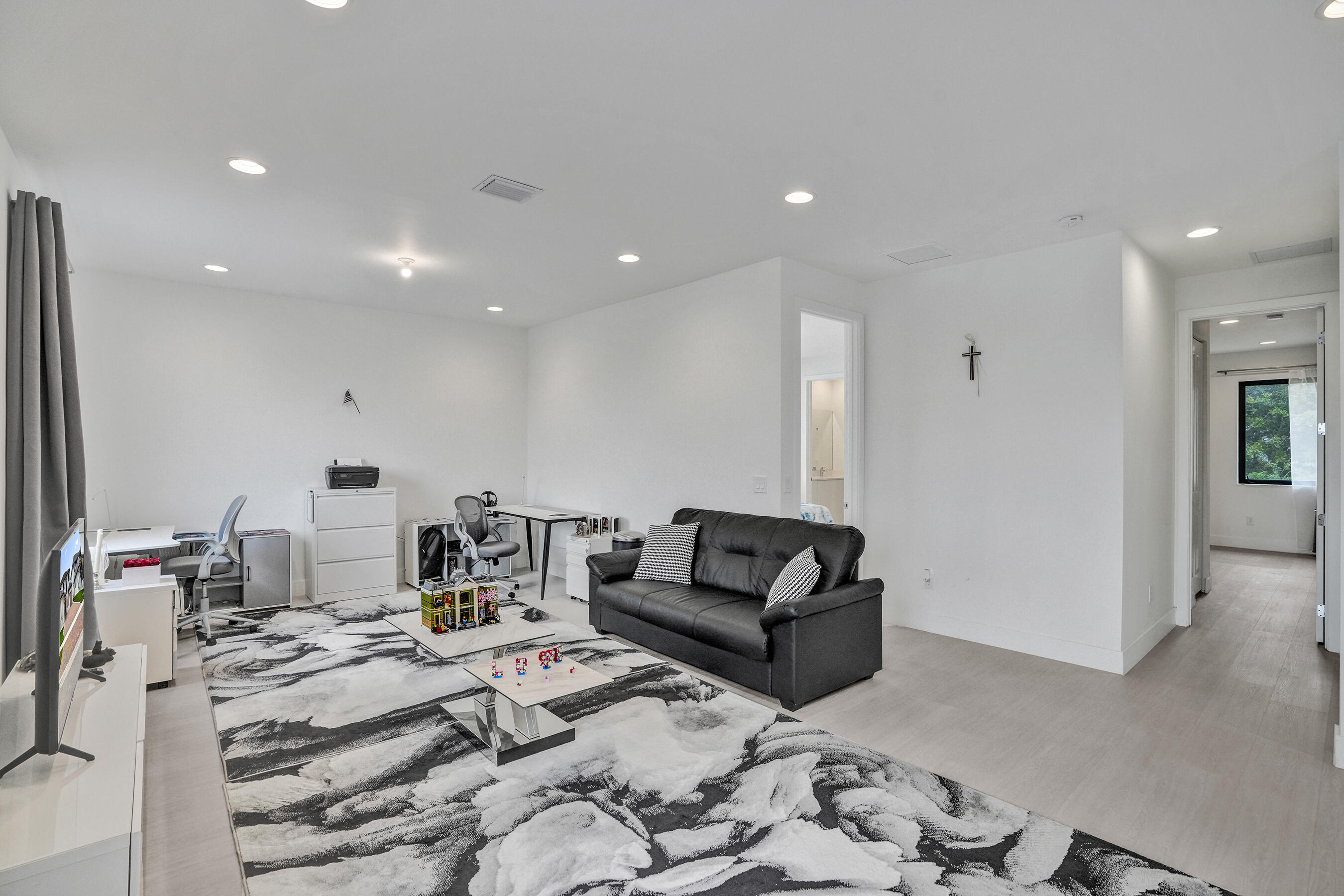 4406 SW 178TH, Miramar FL 33029