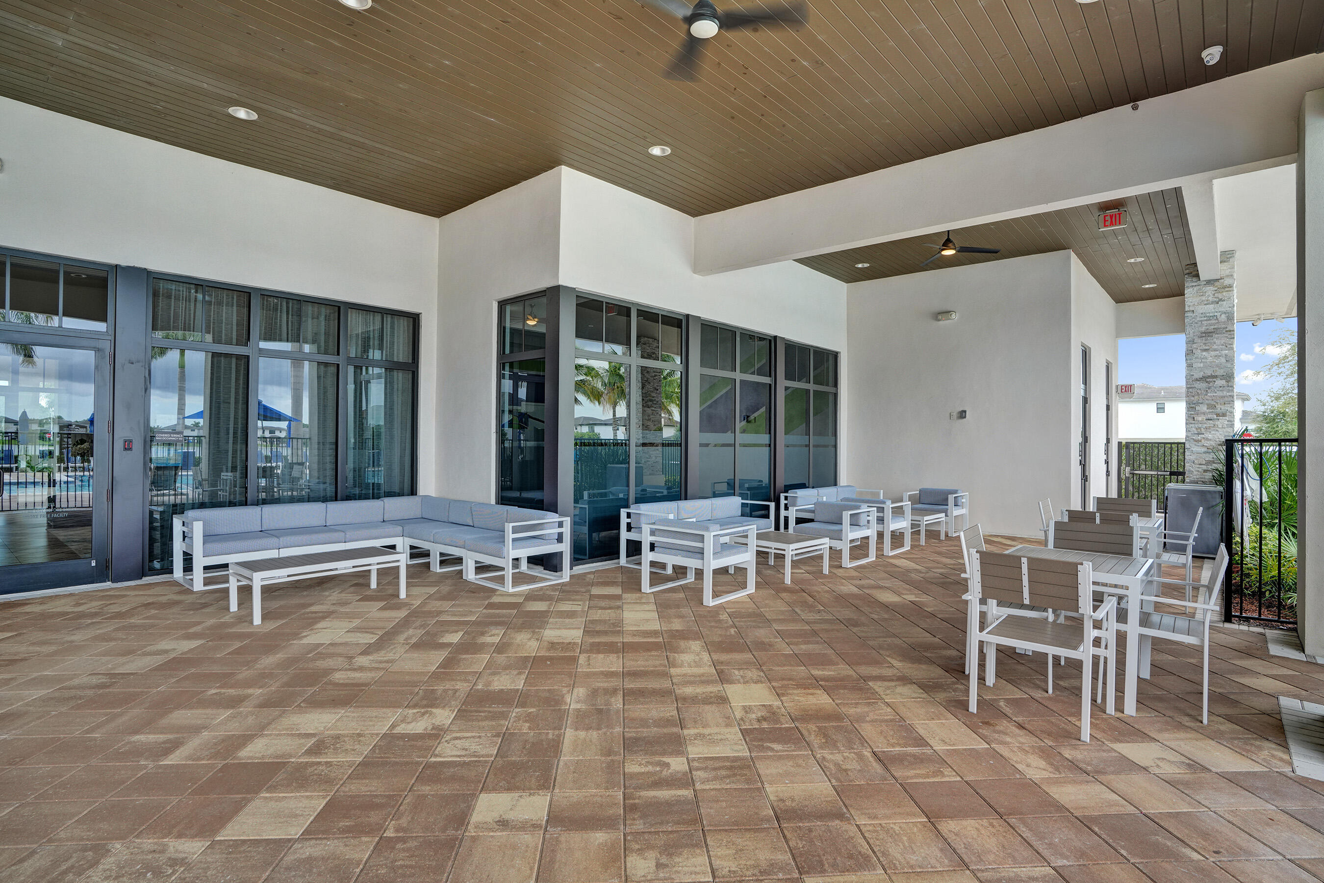 4406 SW 178TH, Miramar FL 33029