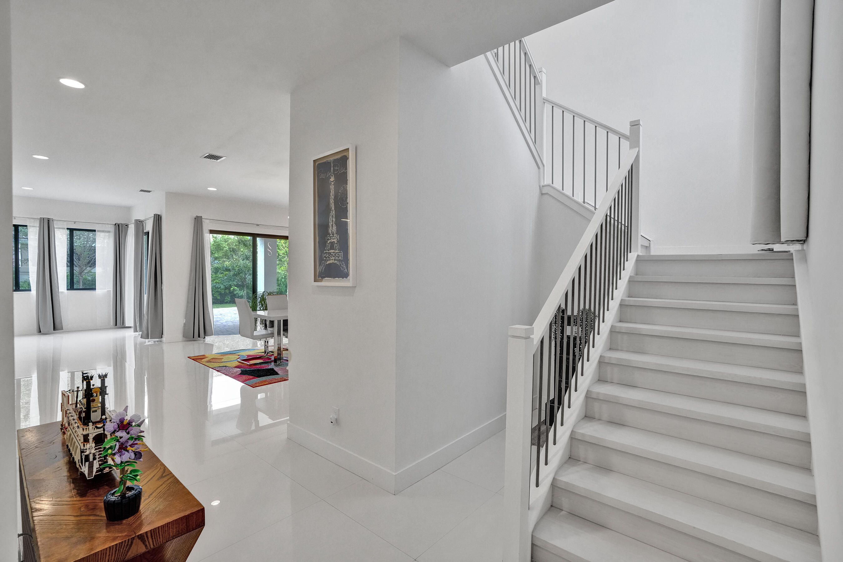 4406 SW 178TH, Miramar FL 33029