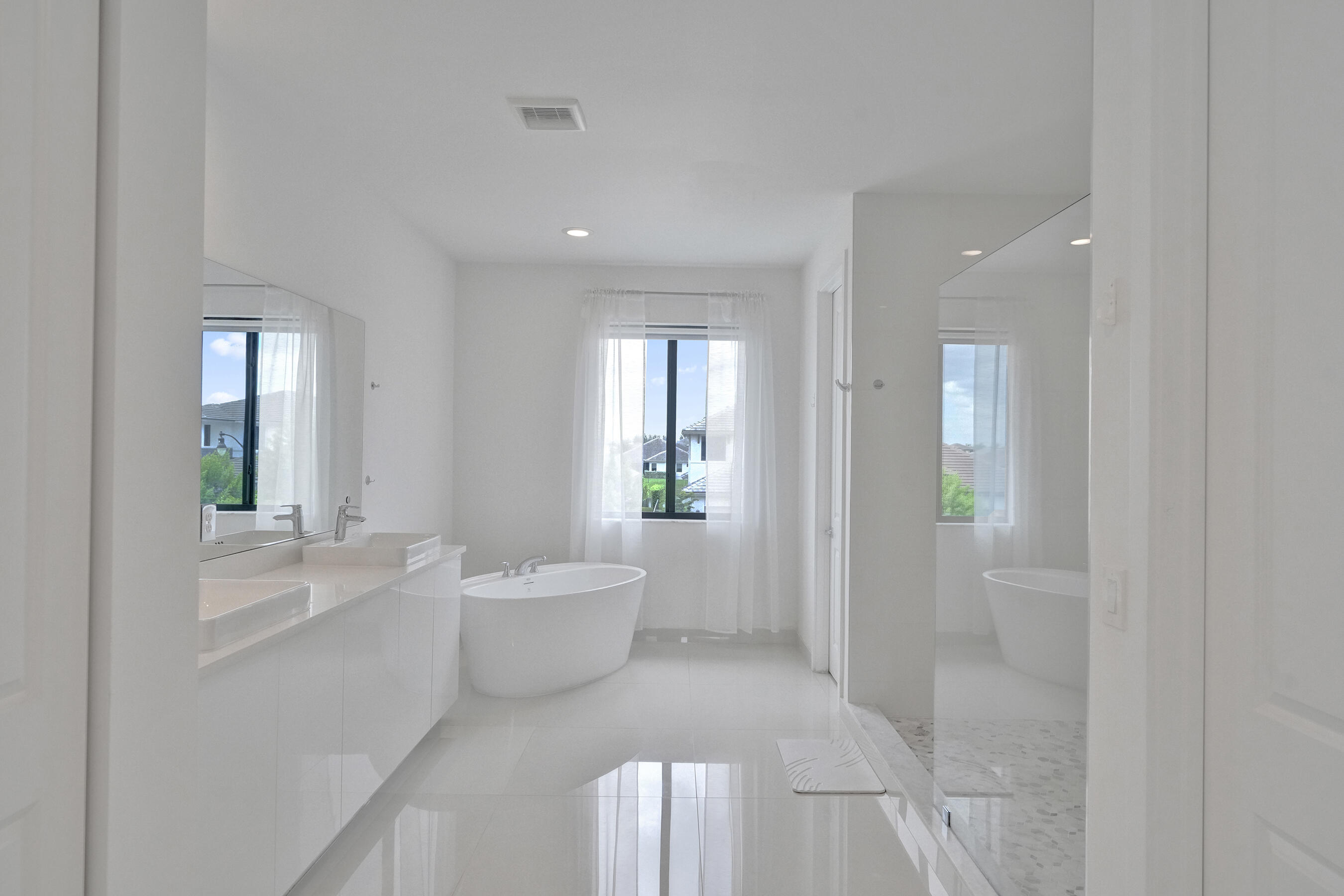 4406 SW 178TH, Miramar FL 33029