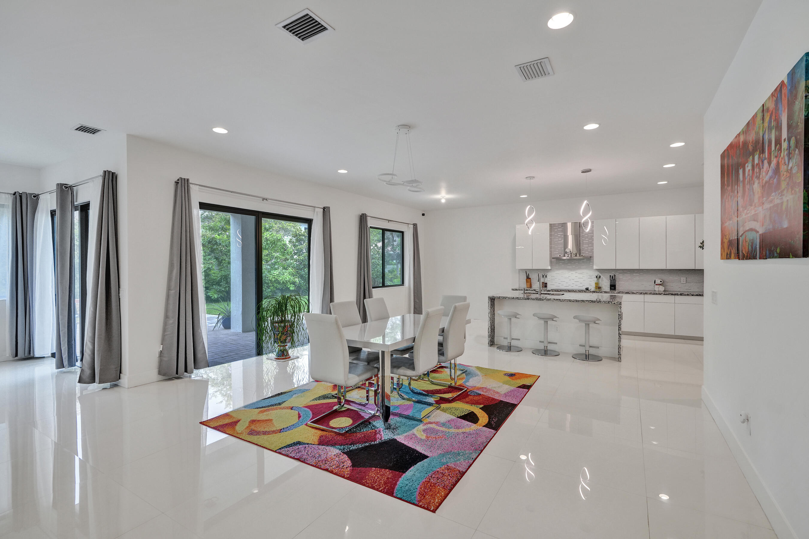 4406 SW 178TH, Miramar FL 33029