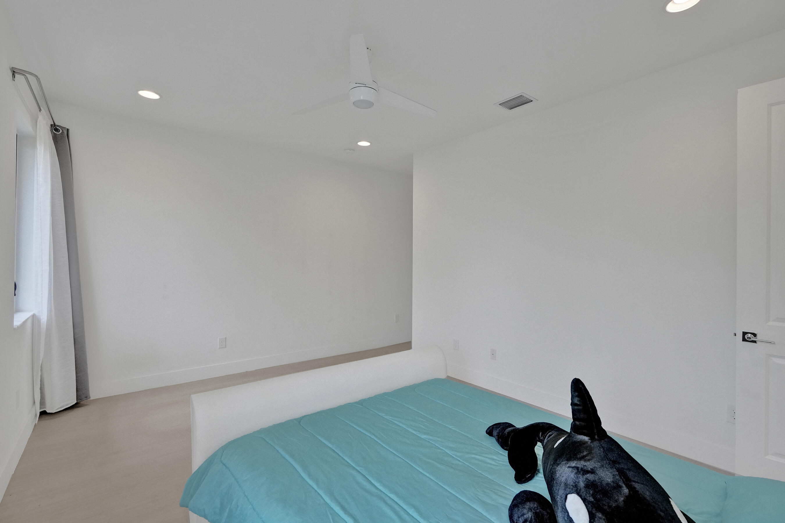 4406 SW 178TH, Miramar FL 33029