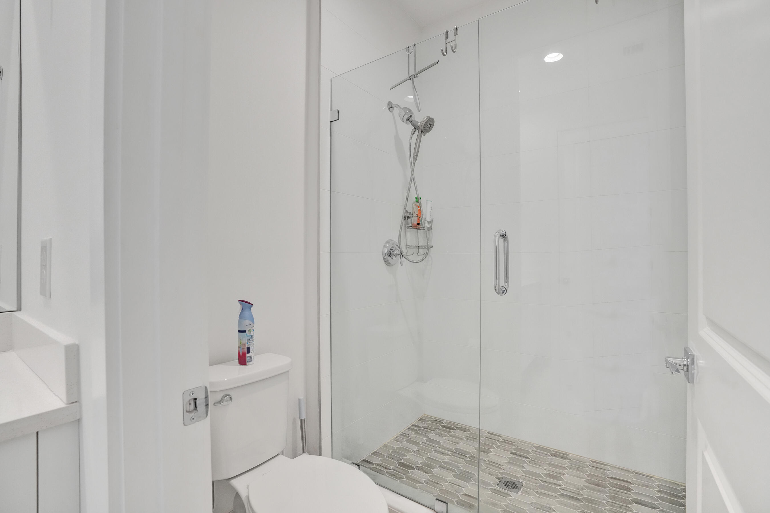 4406 SW 178TH, Miramar FL 33029