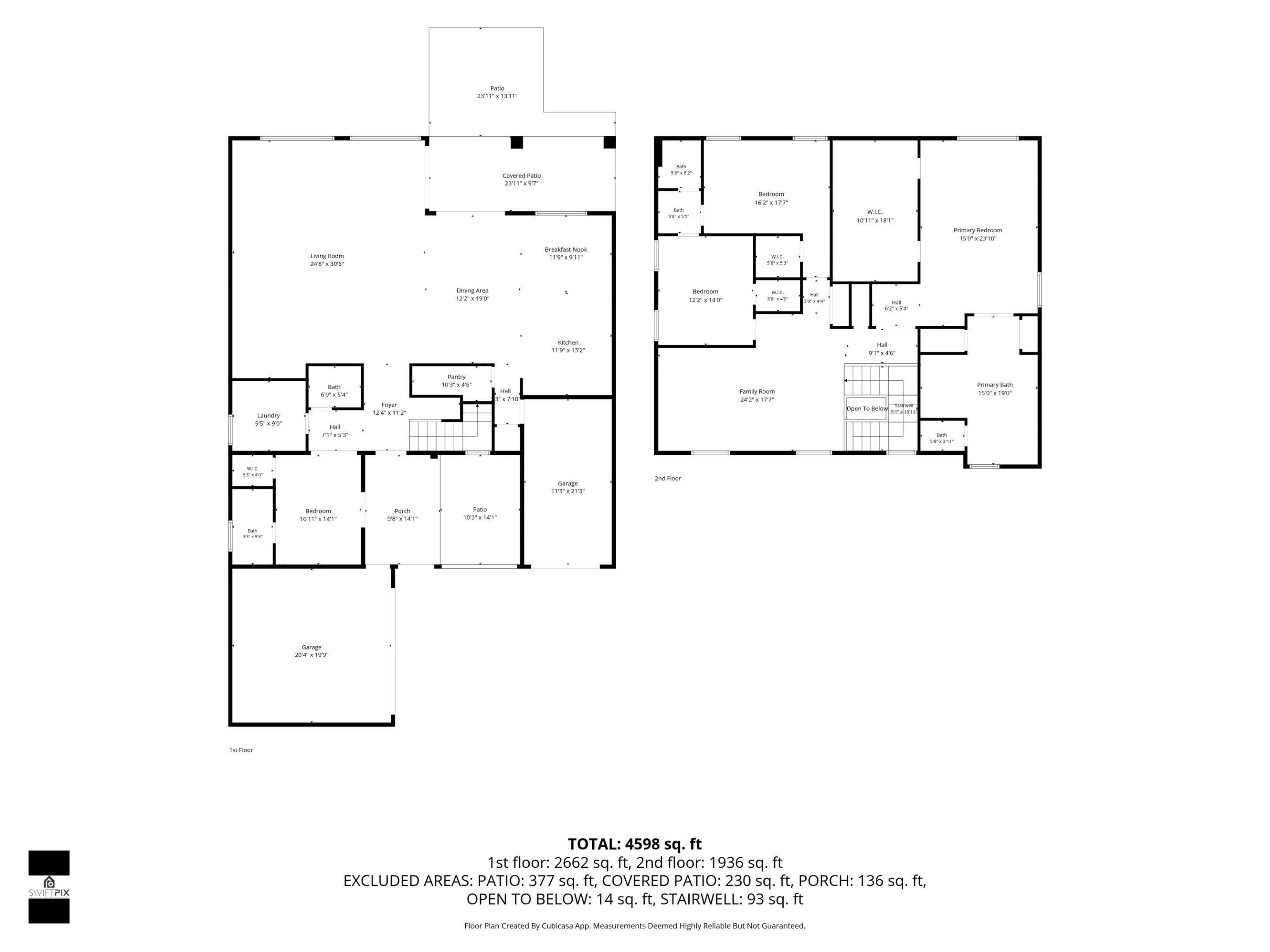 4406 SW 178TH, Miramar FL 33029