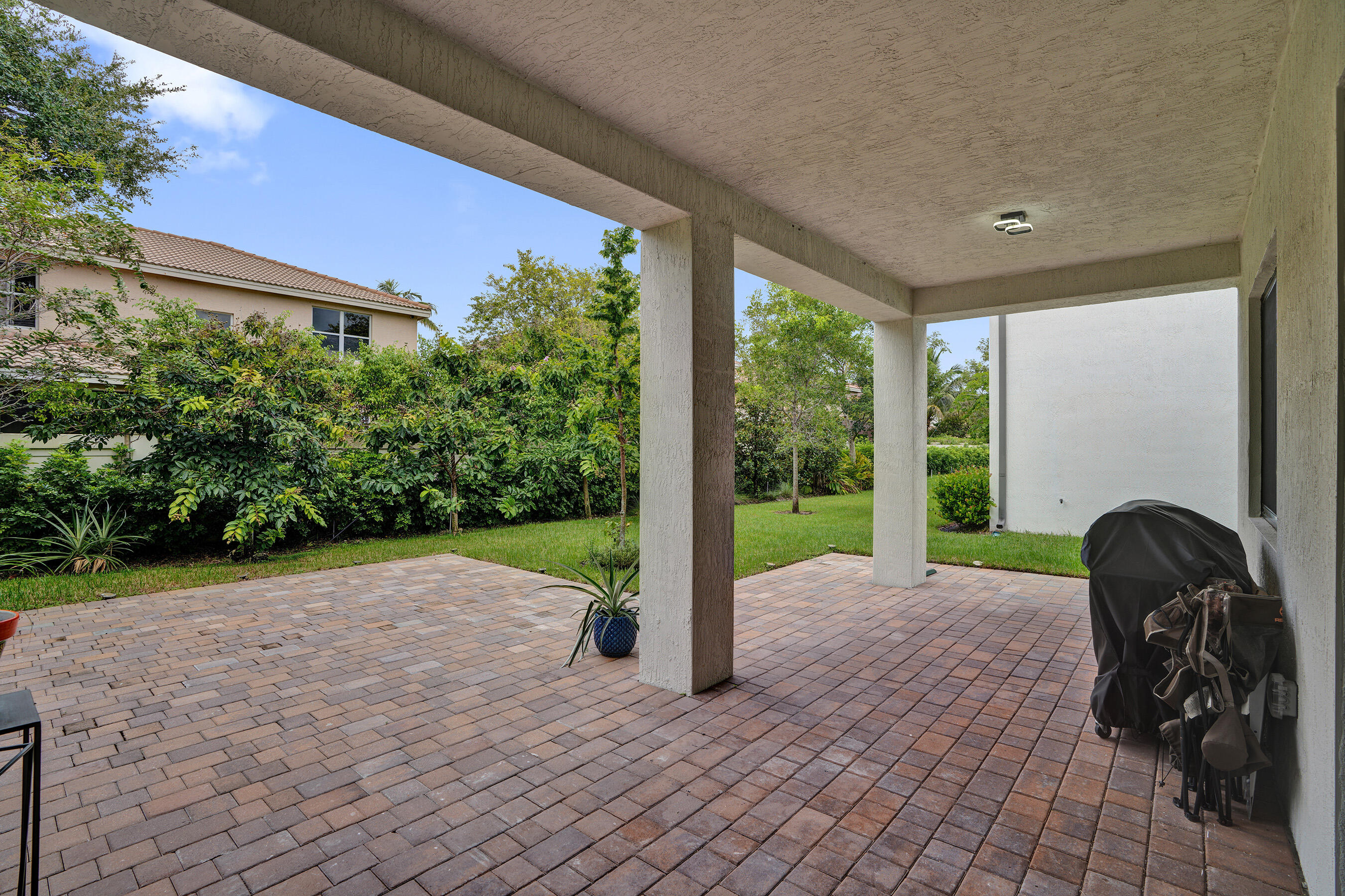 4406 SW 178TH, Miramar FL 33029