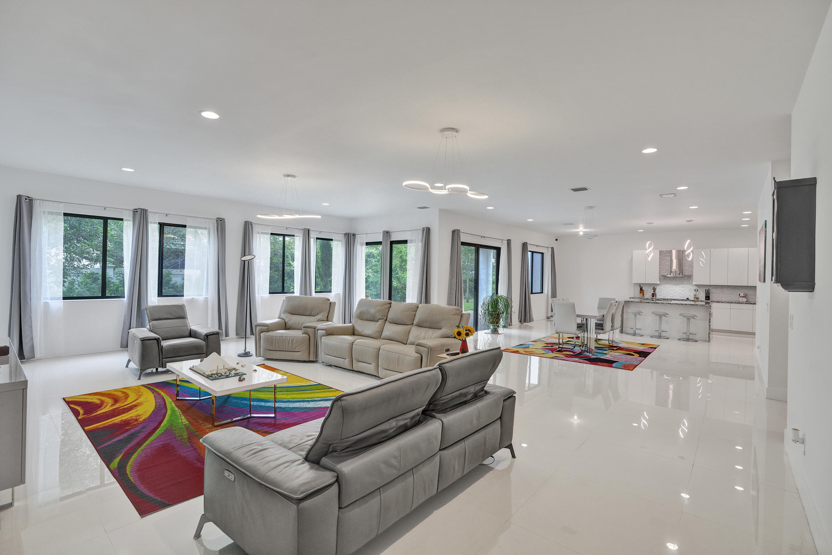 4406 SW 178TH, Miramar FL 33029