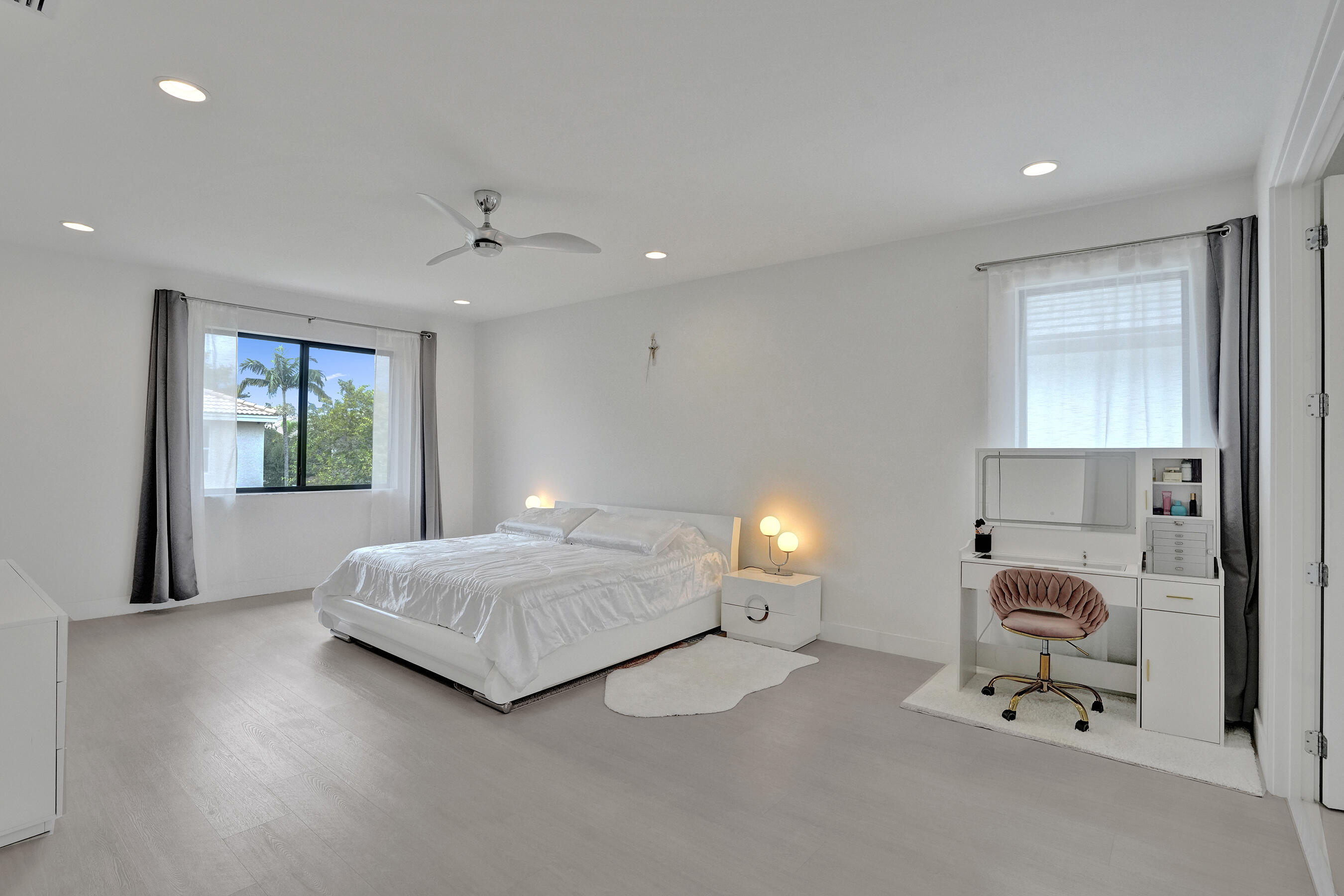 4406 SW 178TH, Miramar FL 33029