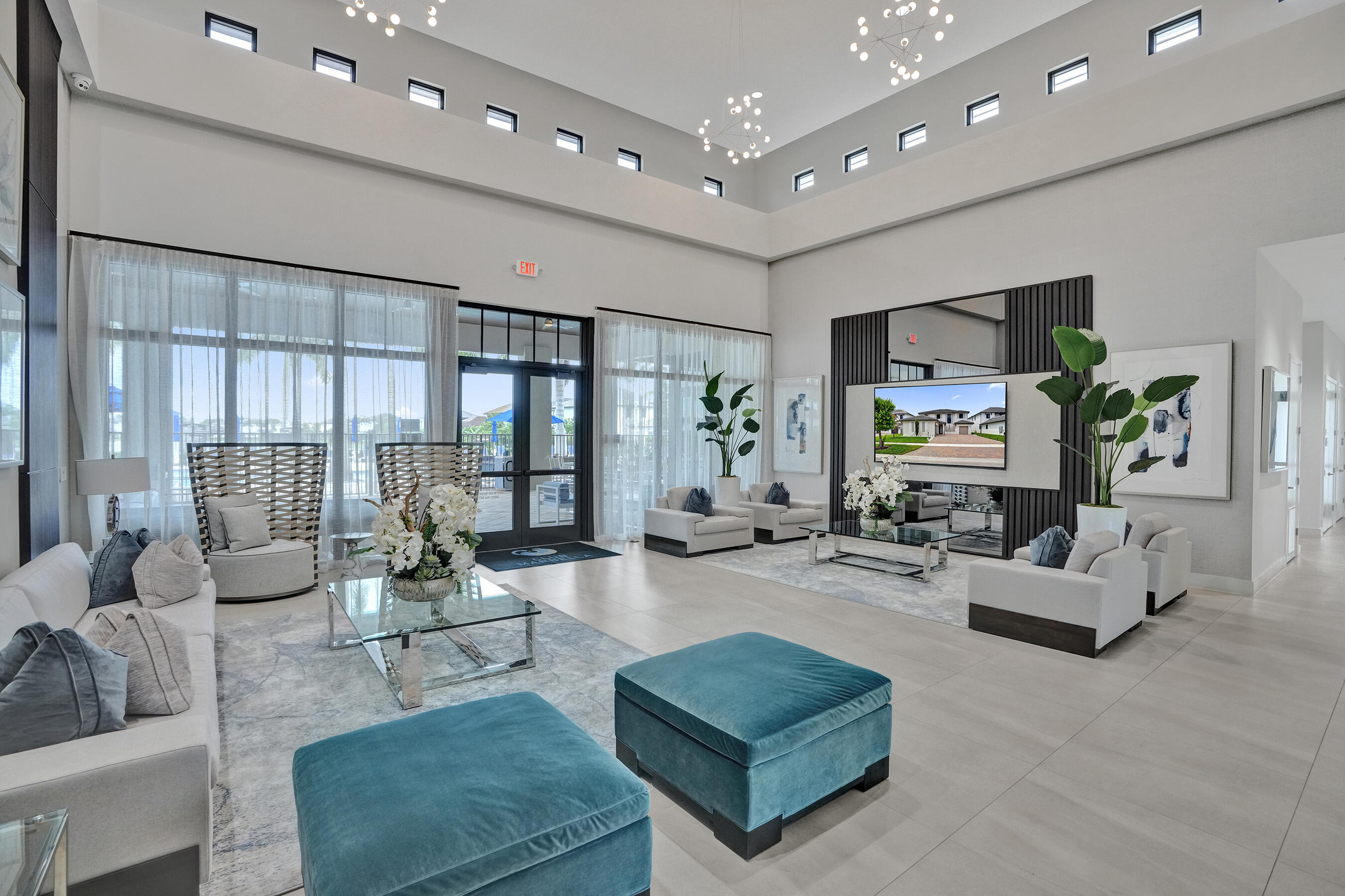 4406 SW 178TH, Miramar FL 33029