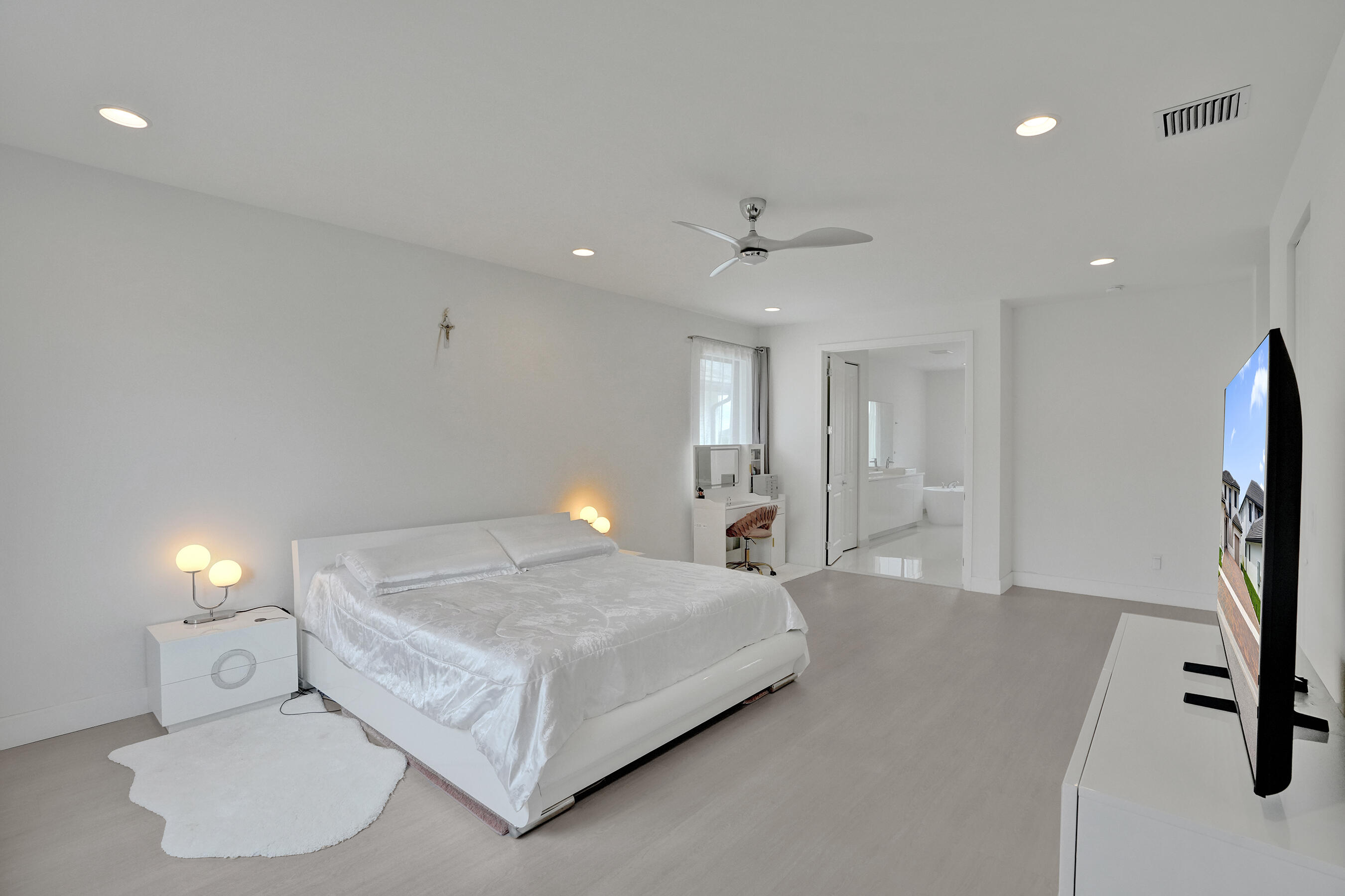 4406 SW 178TH, Miramar FL 33029