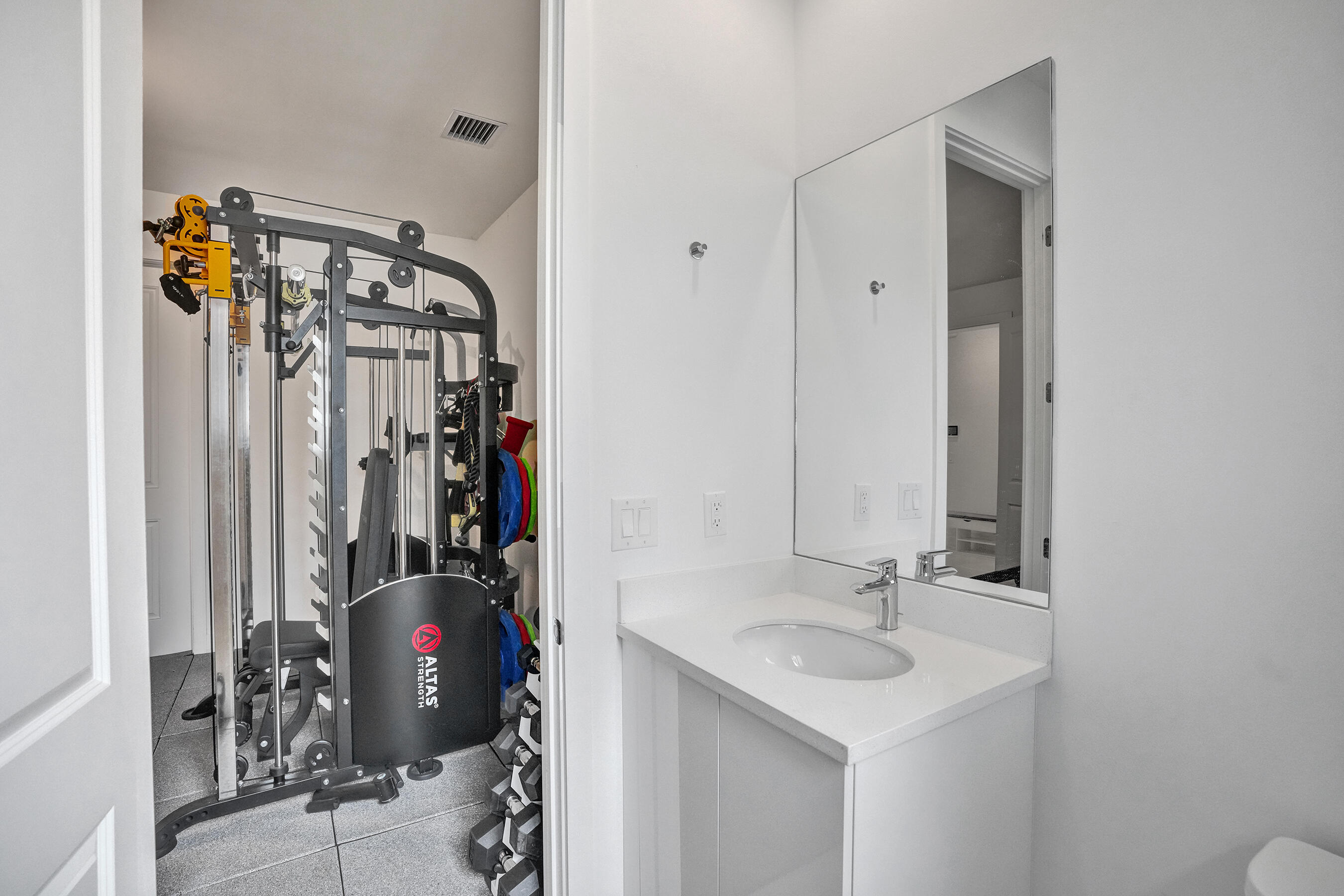 4406 SW 178TH, Miramar FL 33029