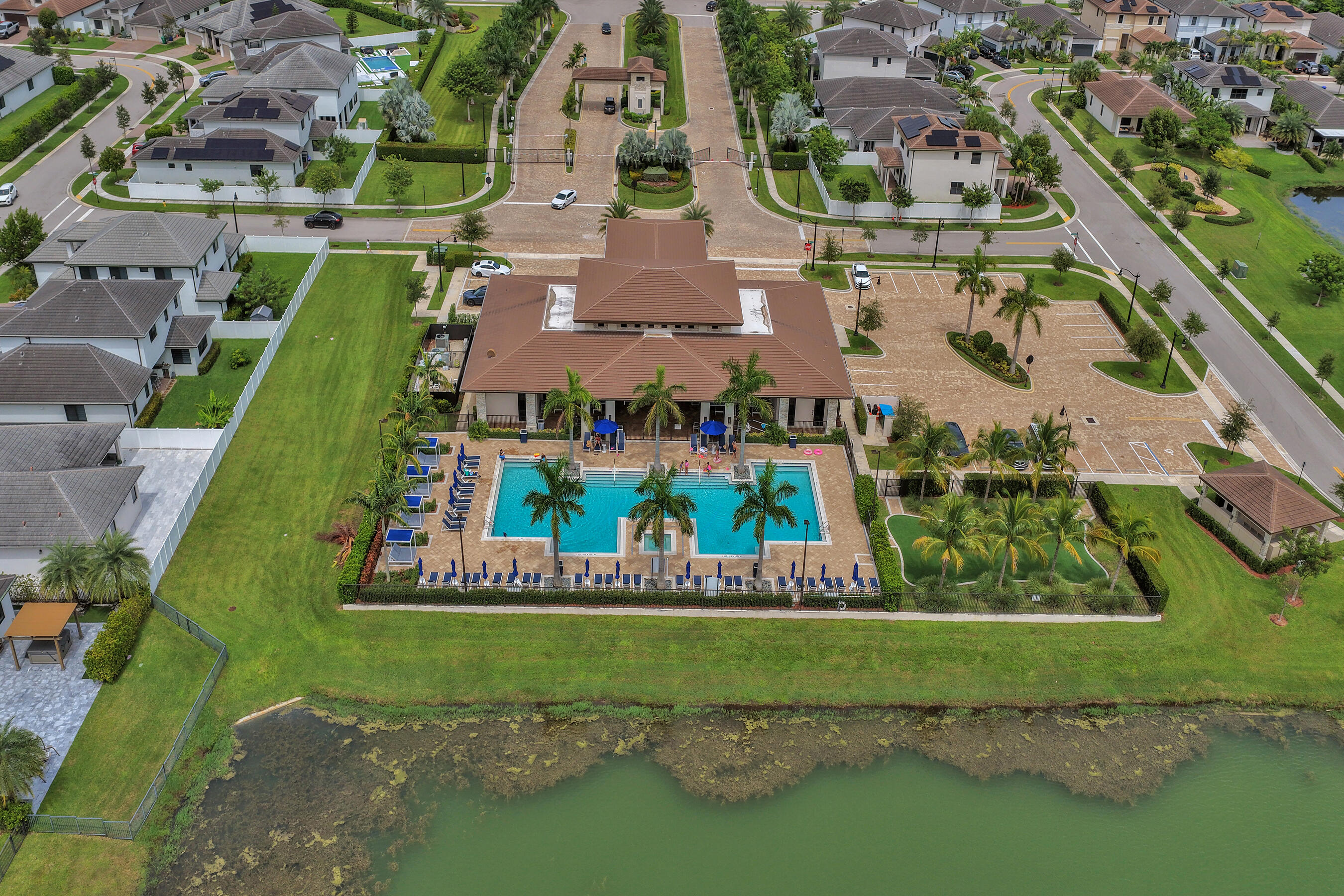 4406 SW 178TH, Miramar FL 33029