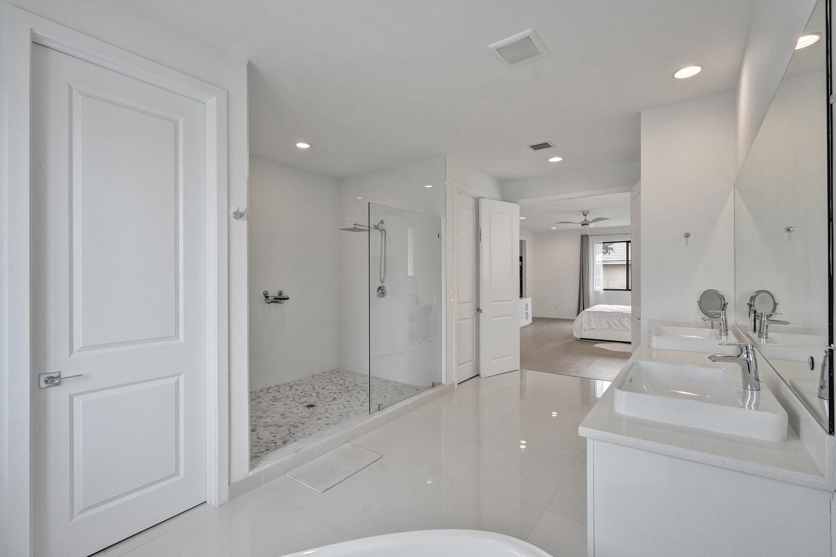 4406 SW 178TH, Miramar FL 33029